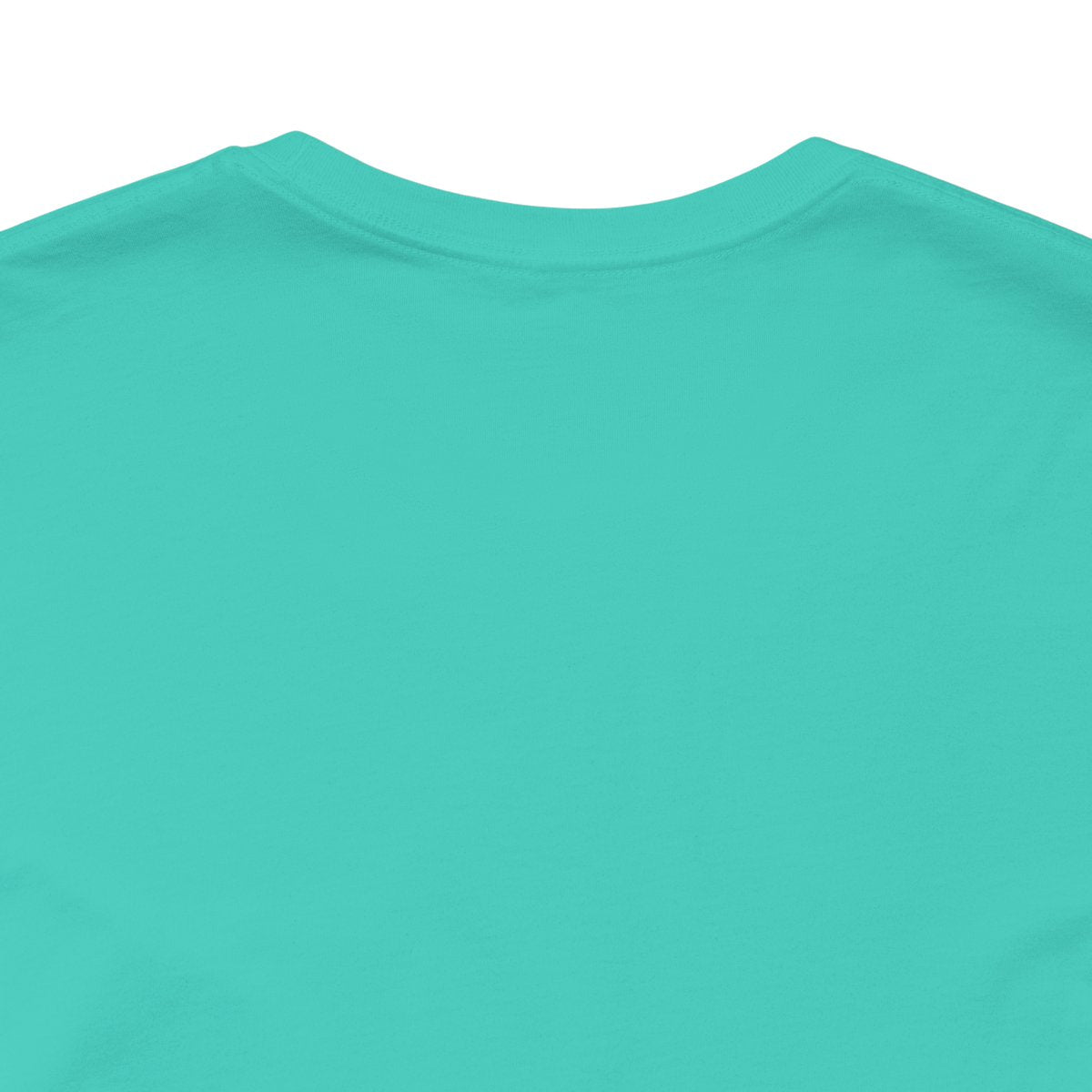 Mambo - Prado Vive T-Shirt, Mambo T-Shirt Latin Music T-Shirt (QR-Playlist Included)
