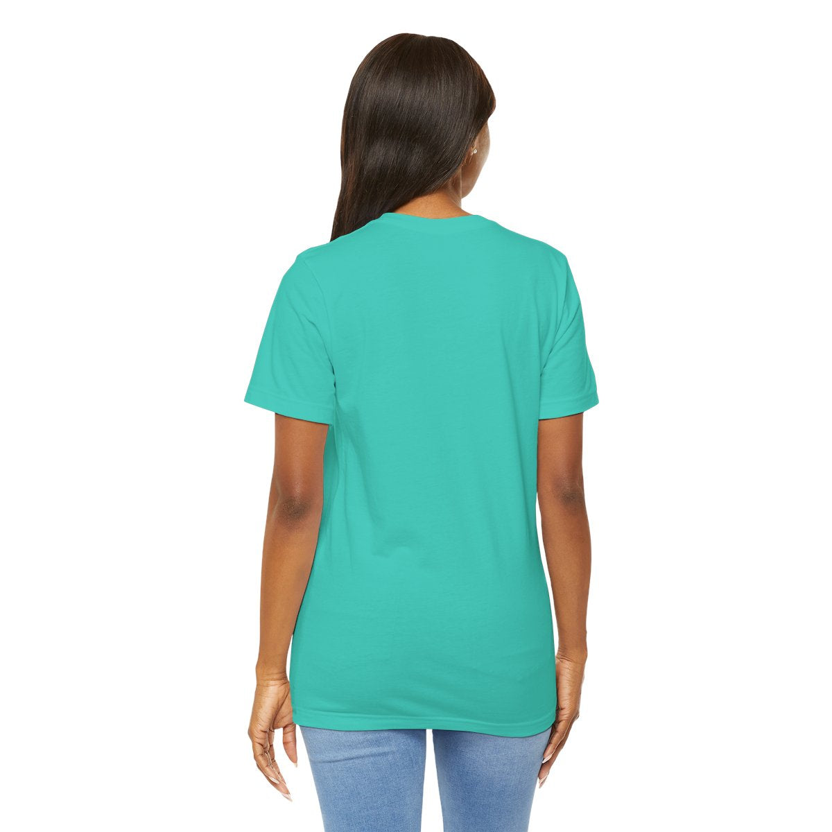 Mambo - Prado Vive T-Shirt, Mambo T-Shirt Latin Music T-Shirt (QR-Playlist Included)