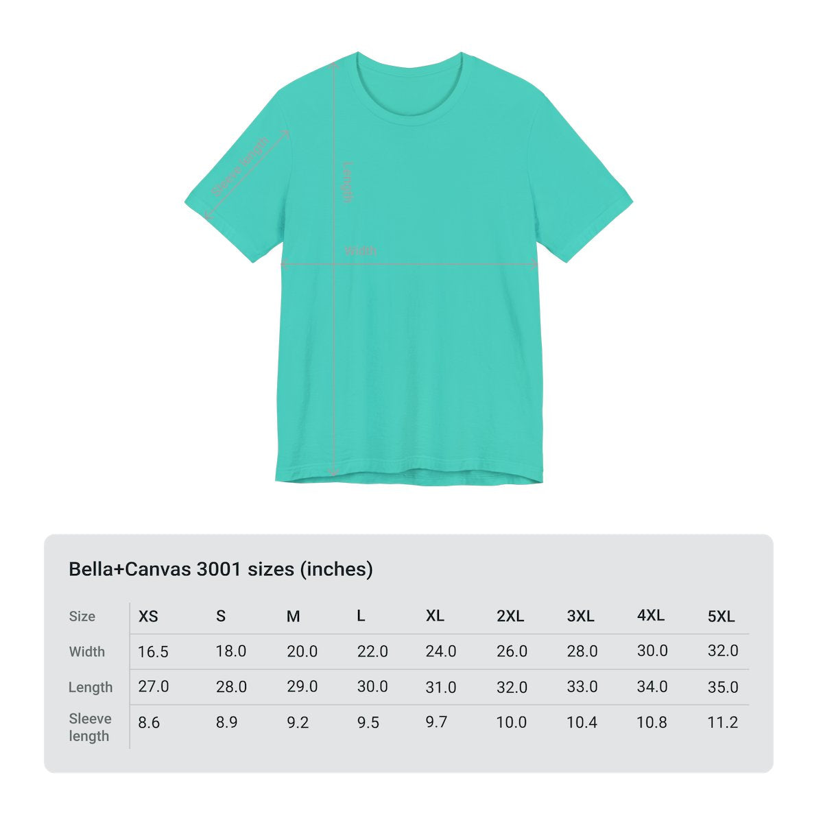 Mambo - Prado Vive T-Shirt, Mambo T-Shirt Latin Music T-Shirt (QR-Playlist Included)