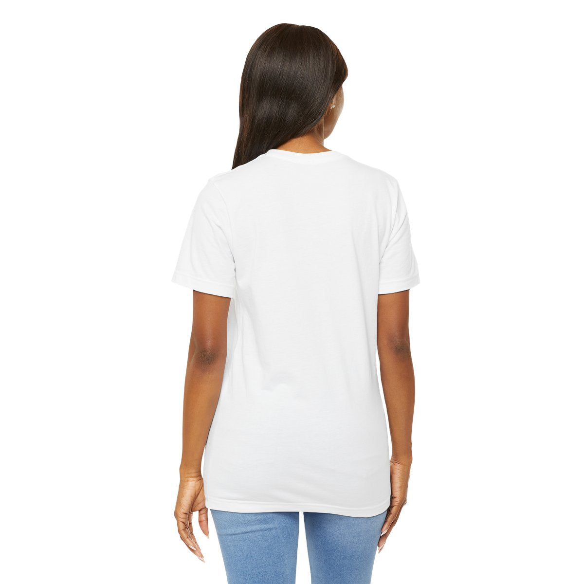 Mozart White T-Shirt - Handwriting Mozart Printed T-Shirt, Wolfgang Amadeus Mozart T-Shirt, Classical Music T-Shirt, Music T-Sirt