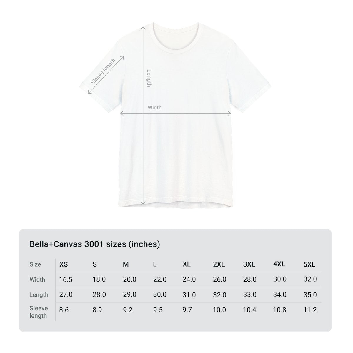 Mozart White T-Shirt - Handwriting Mozart Printed T-Shirt, Wolfgang Amadeus Mozart T-Shirt, Classical Music T-Shirt, Music T-Sirt