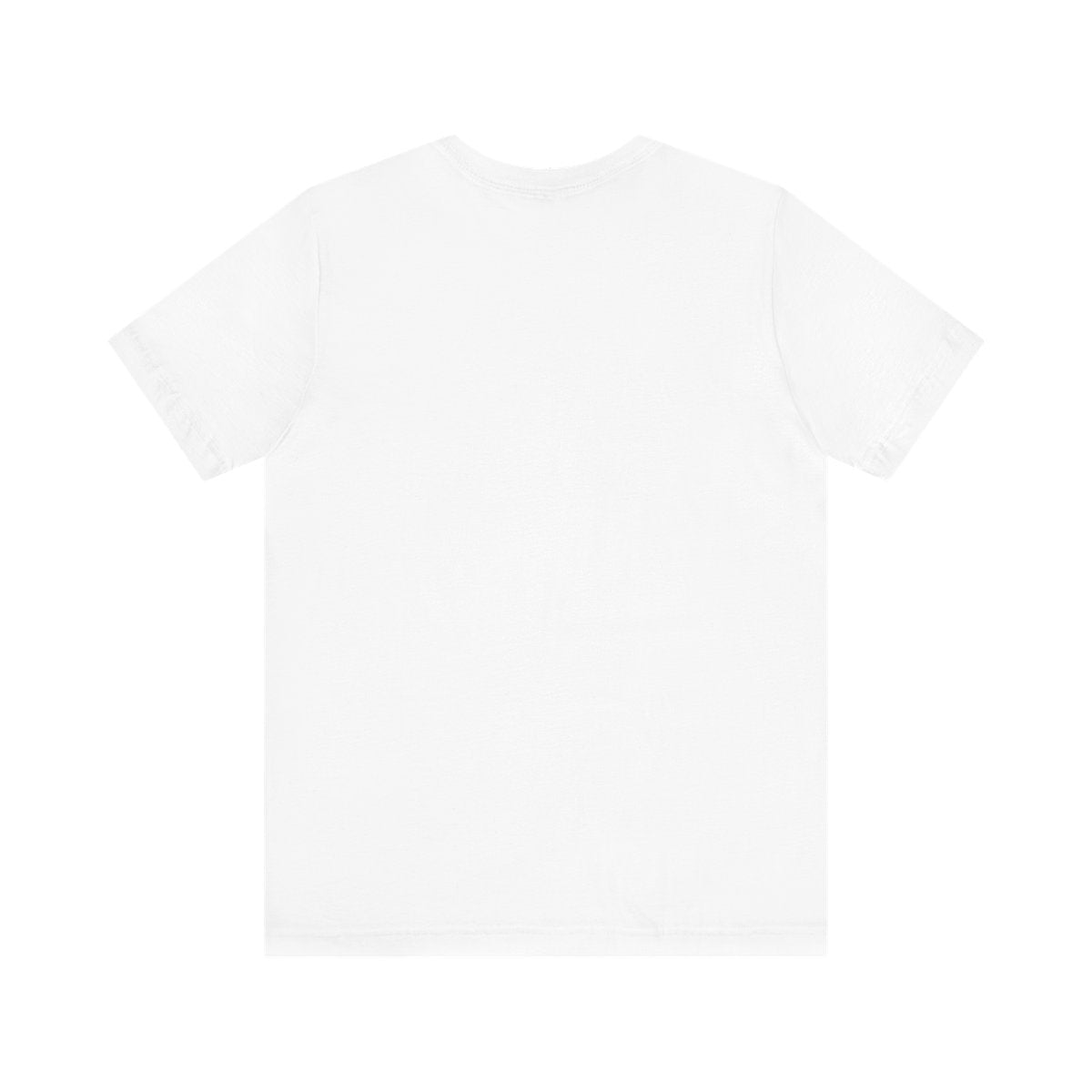 Mozart White T-Shirt - Handwriting Mozart Printed T-Shirt, Wolfgang Amadeus Mozart T-Shirt, Classical Music T-Shirt, Music T-Shirt
