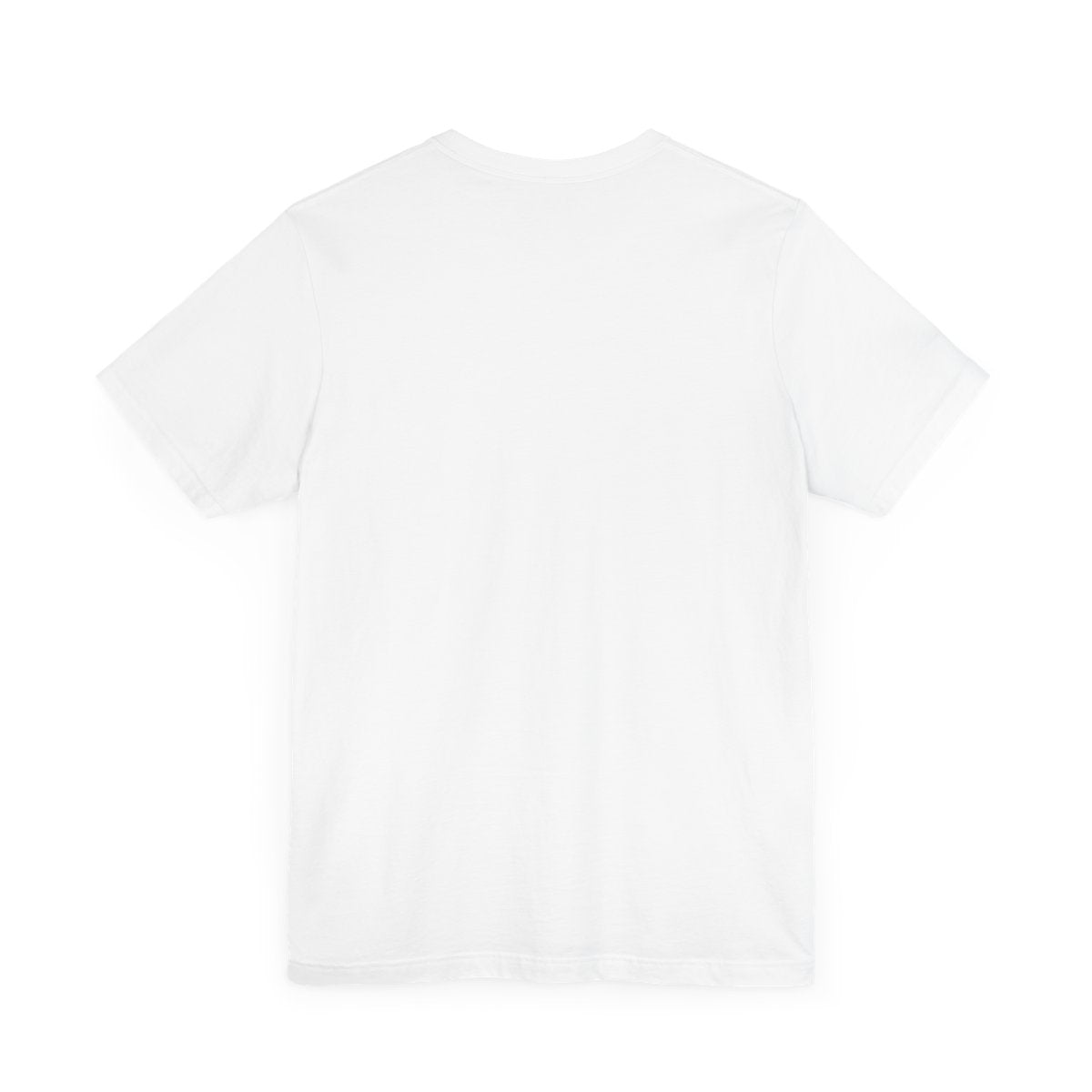 Mozart White T-Shirt - Handwriting Mozart Printed T-Shirt, Wolfgang Amadeus Mozart T-Shirt, Classical Music T-Shirt, Music T-Shirt