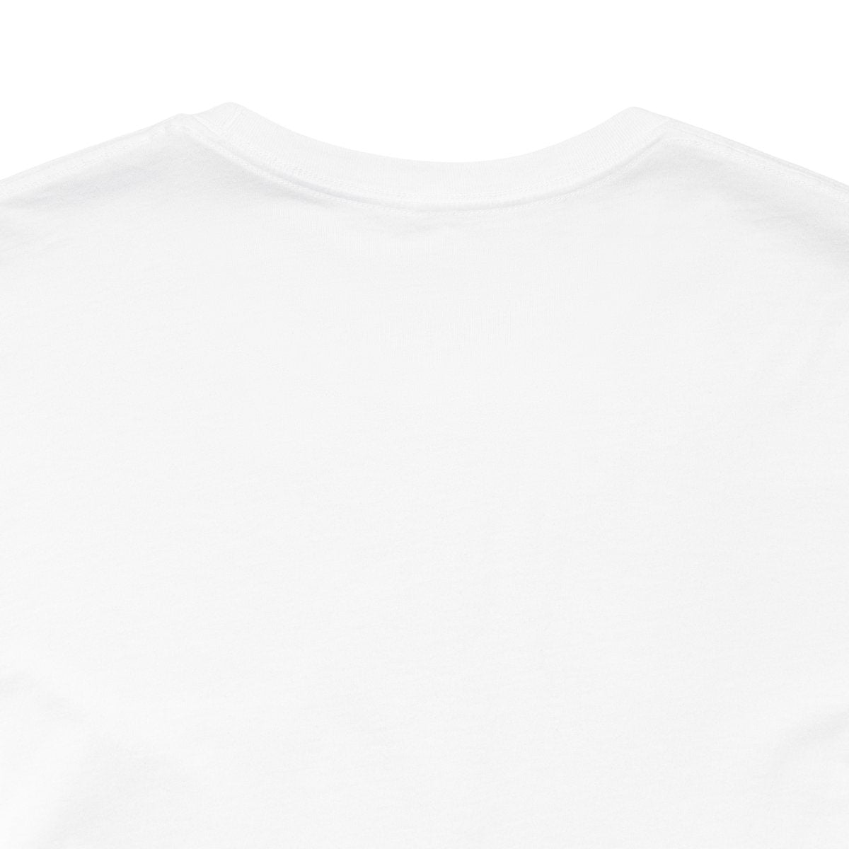 Mozart White T-Shirt - Handwriting Mozart Printed T-Shirt, Wolfgang Amadeus Mozart T-Shirt, Classical Music T-Shirt, Music T-Sirt
