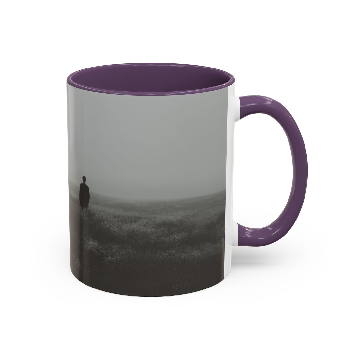 Debussy is the Best Mug (USA) - Classical Piano Mug, French Piano Music Mug, Dreamy Piano Mug, Magical Piano Mug, Piano Lovers Mug