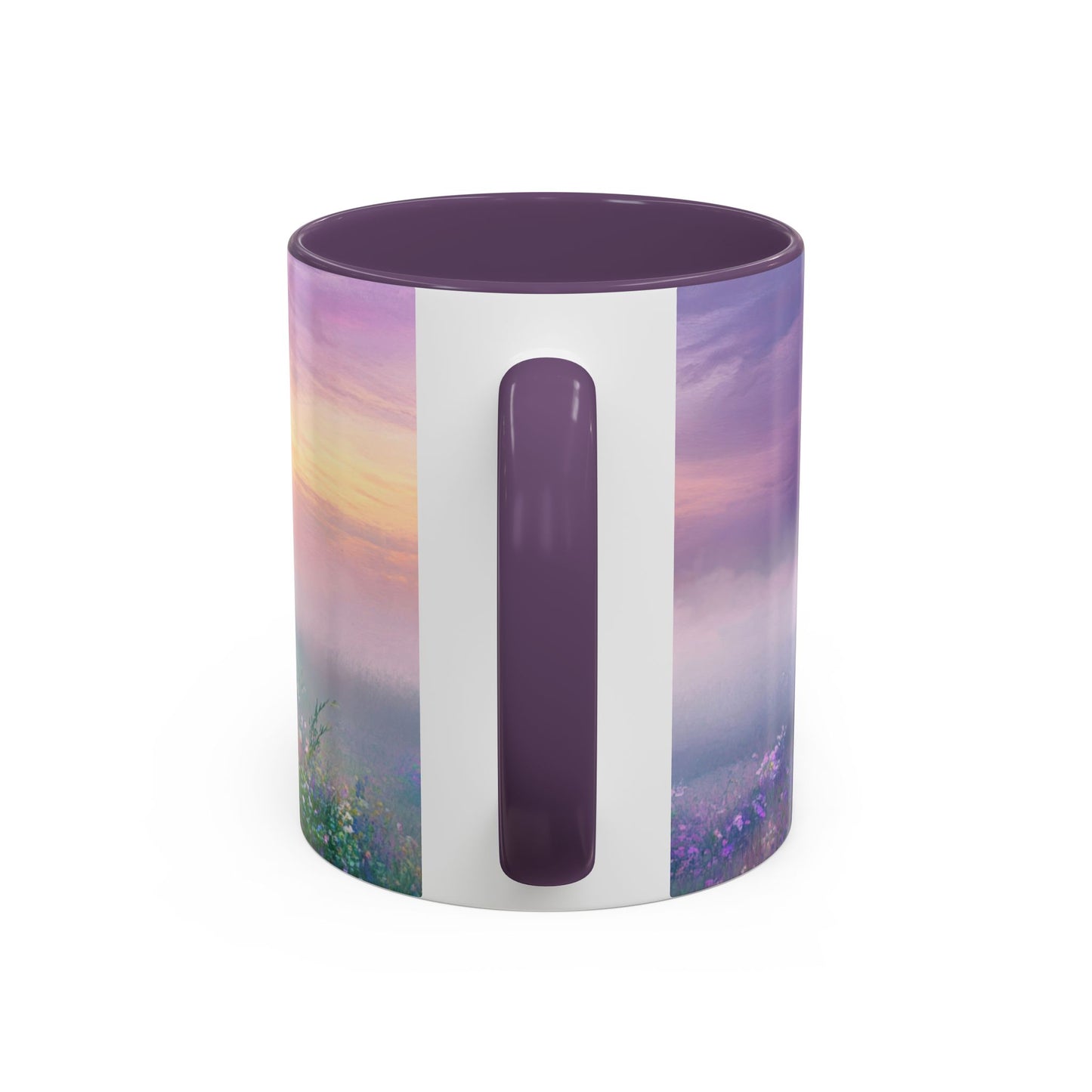 Dream in Melody Mug- Classical Music Mug - Inspirational Morning Brew for Dreamers