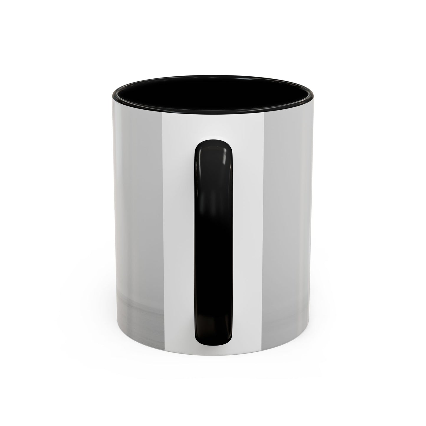 Classical Sadness Mug (EU)- Classical Music Mug, Melancholy Mood Mug, Sadness Mug, Somber Mug, Winter Mug