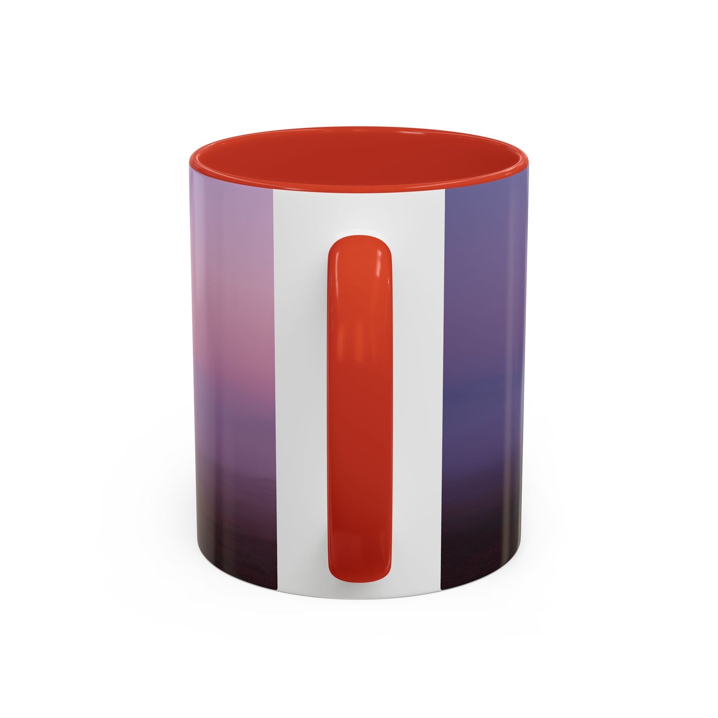 Classical Baroque Mug (EU) - Baroque Era Inspired Mug, Classical Music Mug, Baroque Art Mug