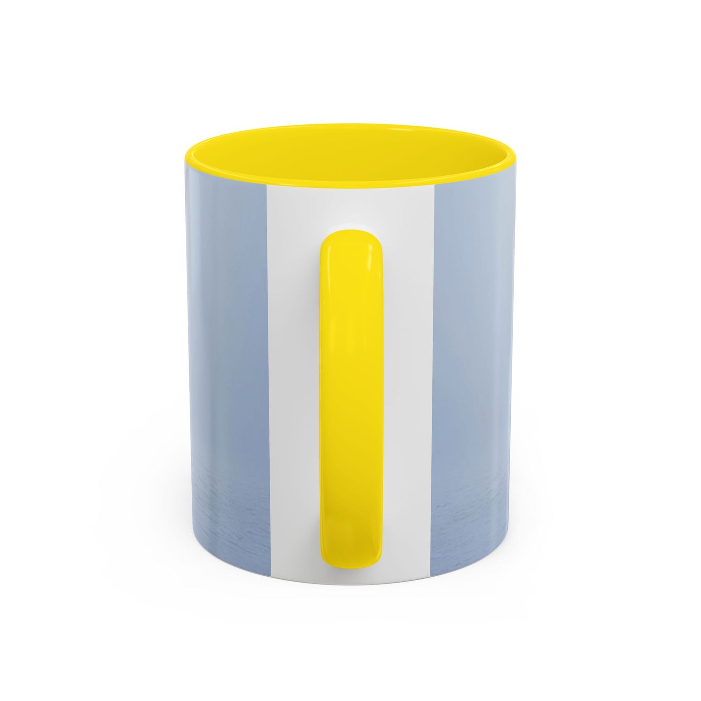 The Nutcracker Mug (USA) - Christmas Mug, Holiday Mug, Nutcracker Mug, Tchaikovsky Nutcracker Mug, Winter Mug, Snow Mug