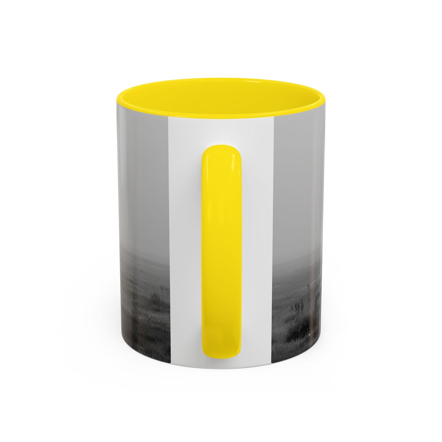 Mozart Piano Mug (EU) - Piano Mug, Piano Music Mug, Mozart Inspired Mug, Upright Piano Mug