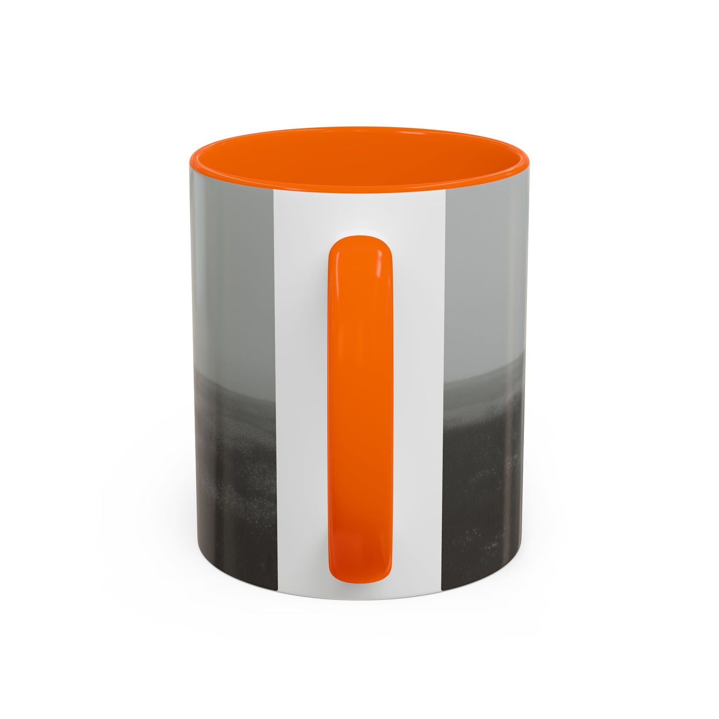Debussy is the Best Mug (USA) - Classical Piano Mug, French Piano Music Mug, Dreamy Piano Mug, Magical Piano Mug, Piano Lovers Mug
