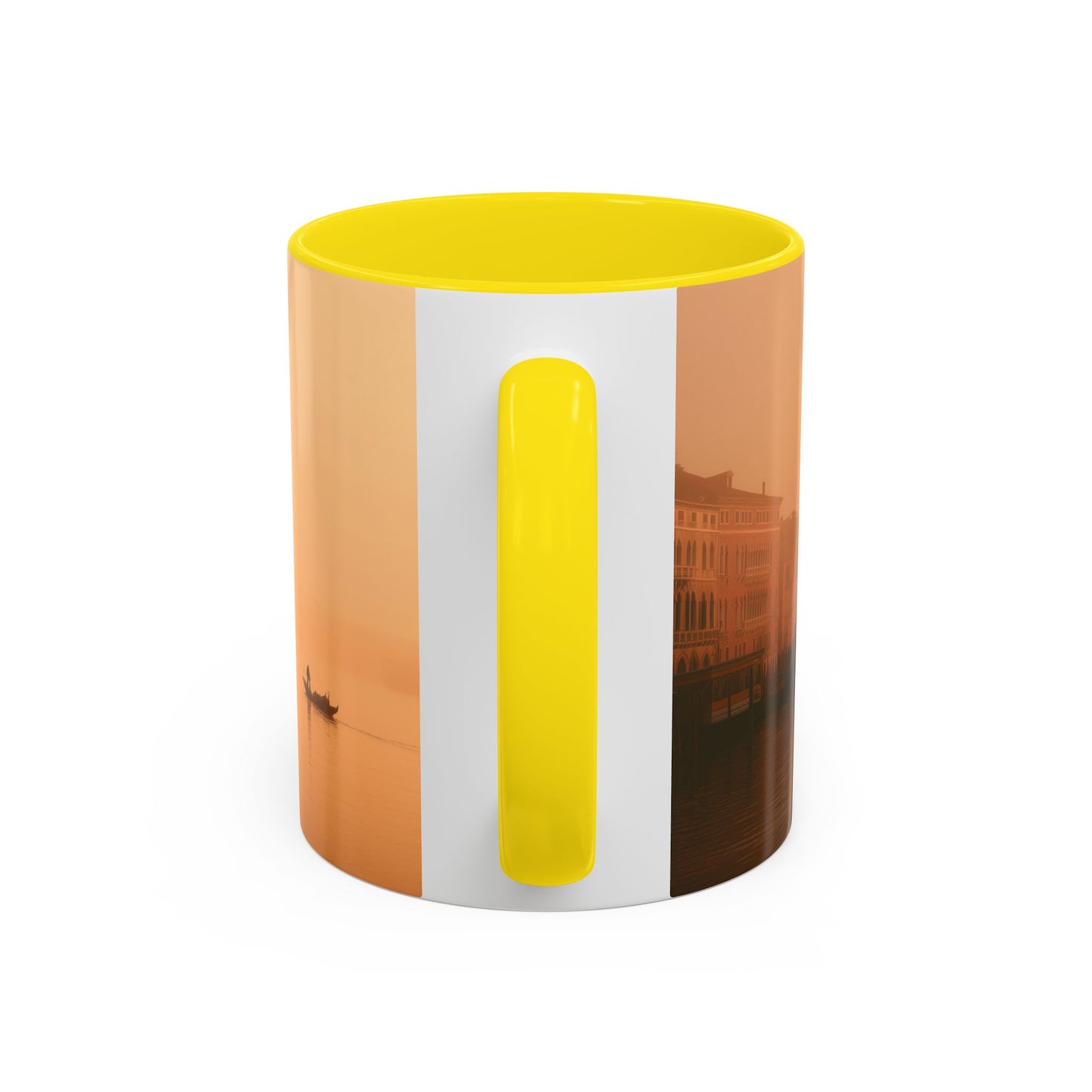The Best of Verdi Mug (EU)- Italy Inspired Mug, Venice Mug, Travel Lovers Mug, Verdi Inspired Mug