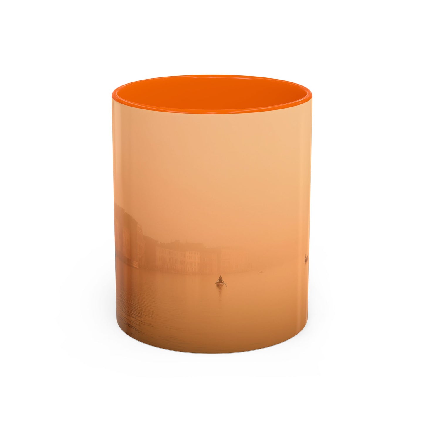 The Best of Verdi Mug (EU)- Italy Inspired Mug, Venice Mug, Travel Lovers Mug, Verdi Inspired Mug