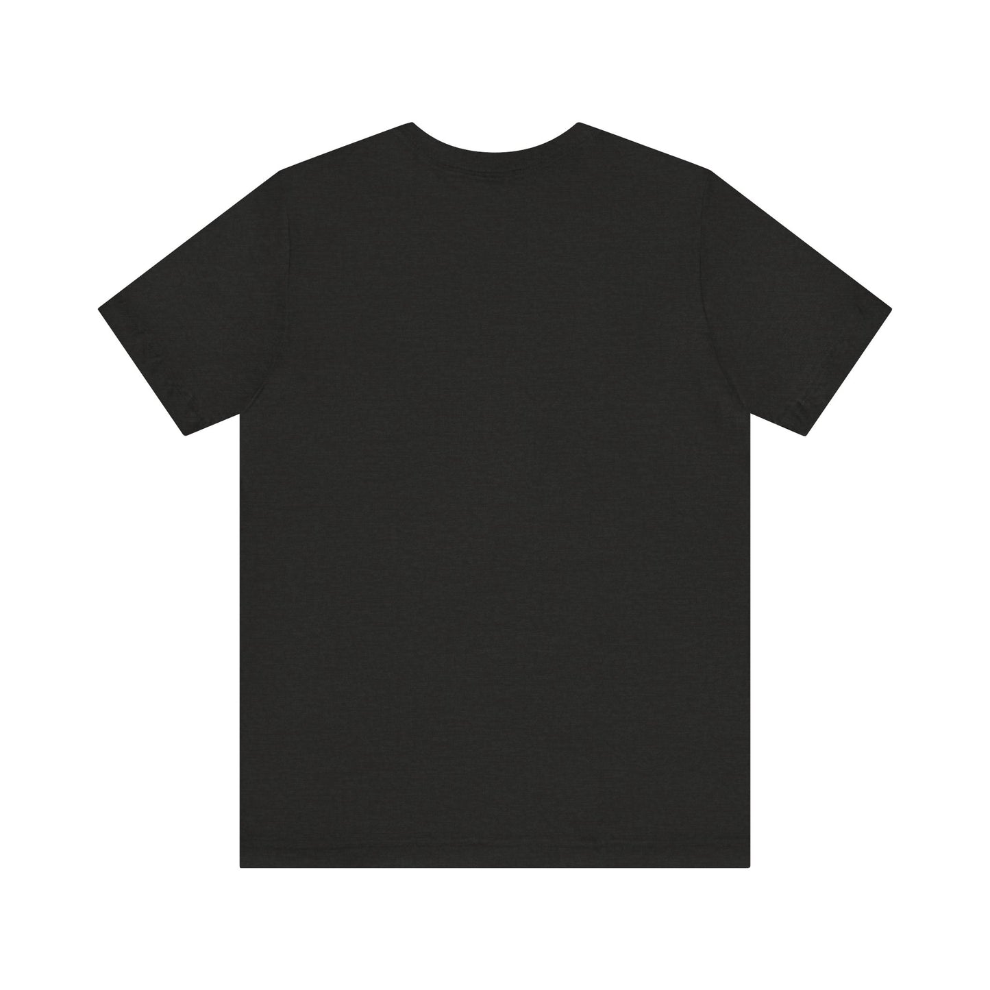 Valentin Kuba T-Shirt (Dark) - Klezmer Music T-Shirt, Odessa Music Shirt, Valentin Kuba Shirt, Odessa Shirt