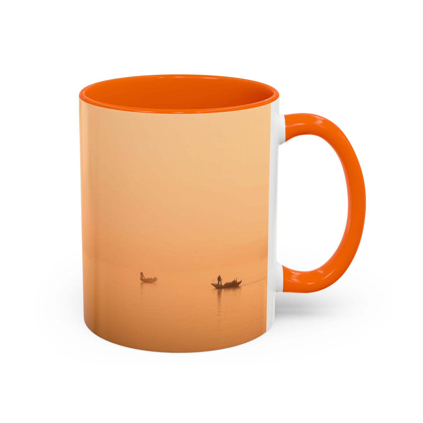 The Best of Verdi Mug (EU)- Italy Inspired Mug, Venice Mug, Travel Lovers Mug, Verdi Inspired Mug