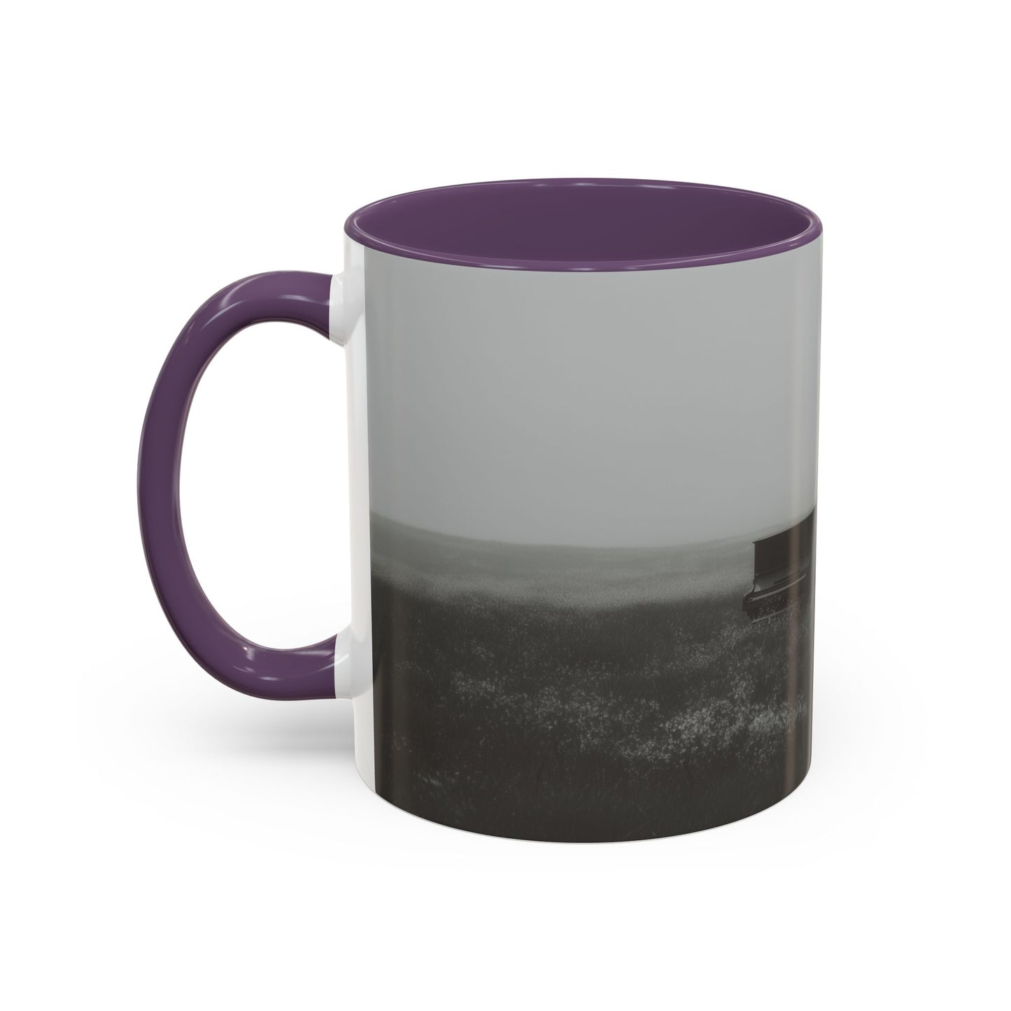 Debussy is the Best Mug (USA) - Classical Piano Mug, French Piano Music Mug, Dreamy Piano Mug, Magical Piano Mug, Piano Lovers Mug