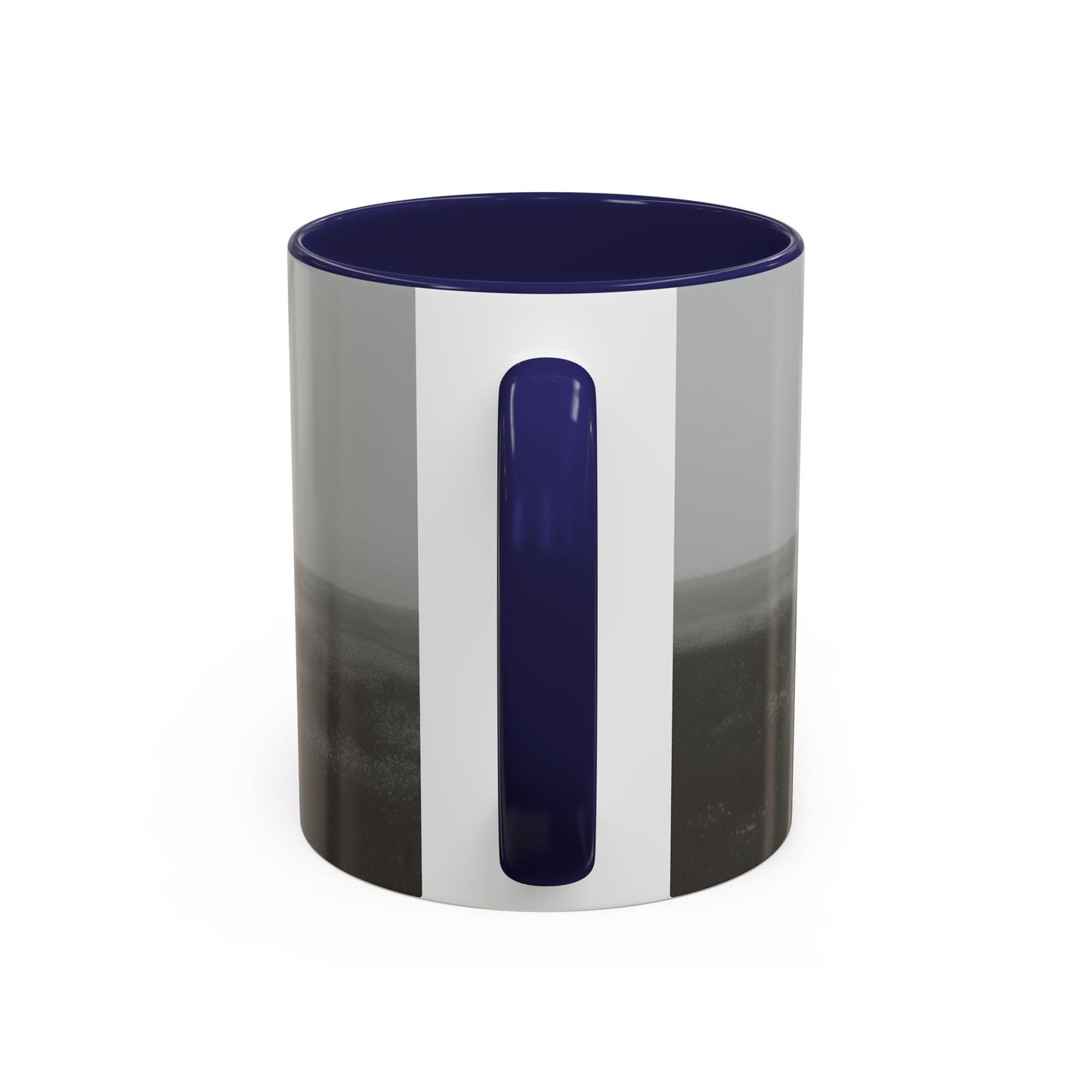 Debussy is the Best Mug (USA) - Classical Piano Mug, French Piano Music Mug, Dreamy Piano Mug, Magical Piano Mug, Piano Lovers Mug