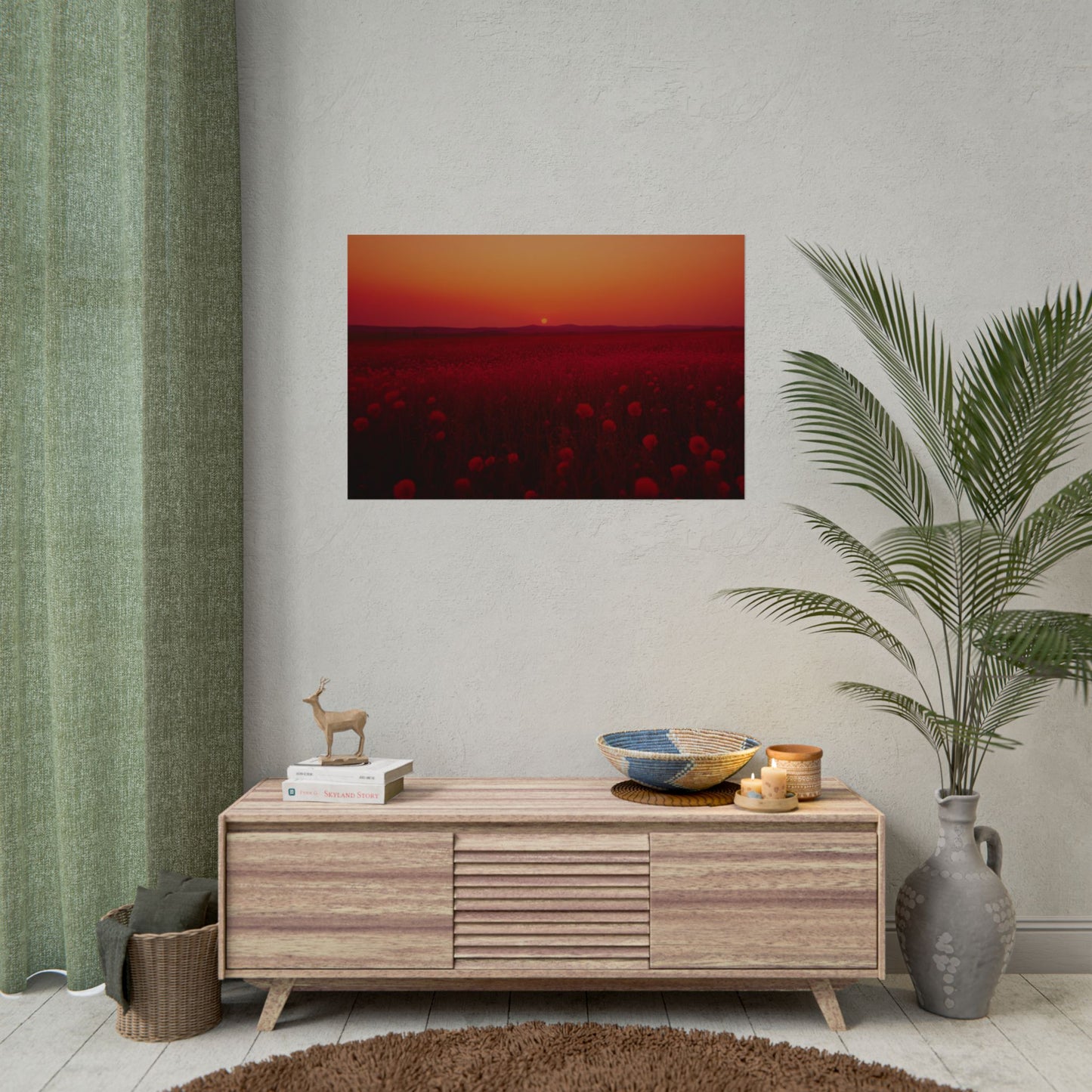 Without Words: Best of Händel- Emotional Art Print, Music Lovers Art Poster, Music Room Poster