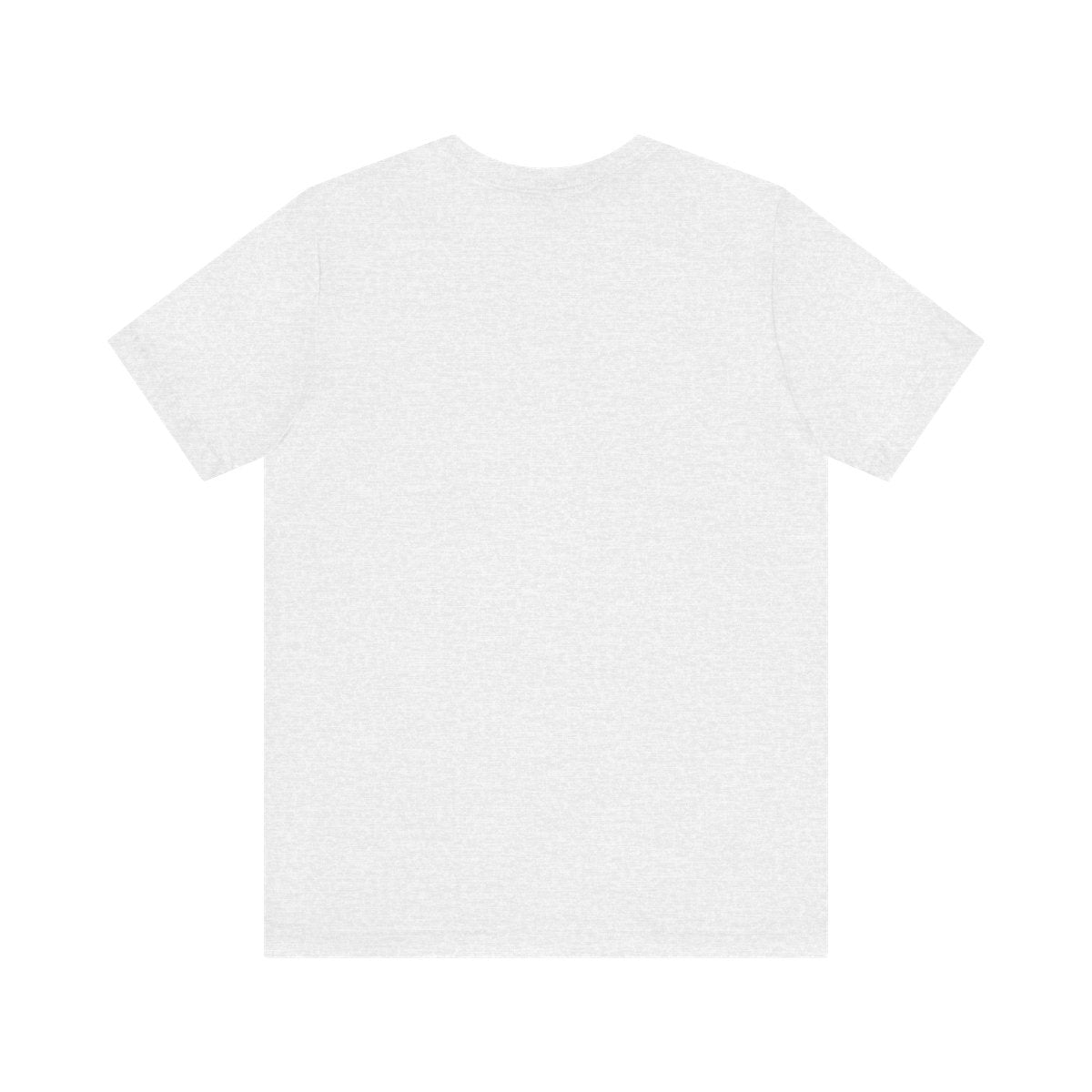 Mozart White T-Shirt - Handwriting Mozart Printed T-Shirt, Wolfgang Amadeus Mozart T-Shirt, Classical Music T-Shirt, Music T-Shirt
