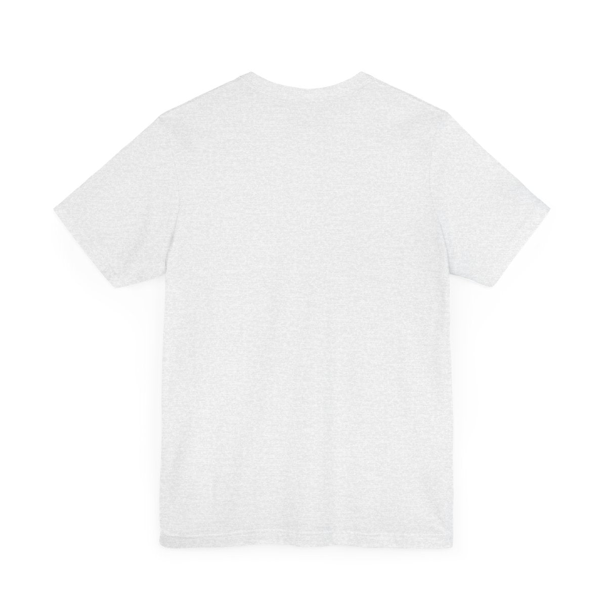 Mozart White T-Shirt - Handwriting Mozart Printed T-Shirt, Wolfgang Amadeus Mozart T-Shirt, Classical Music T-Shirt, Music T-Shirt