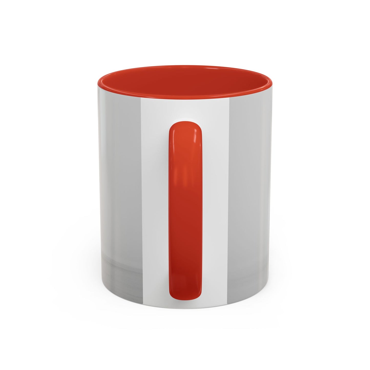 Classical Sadness Mug (EU)- Classical Music Mug, Melancholy Mood Mug, Sadness Mug, Somber Mug, Winter Mug