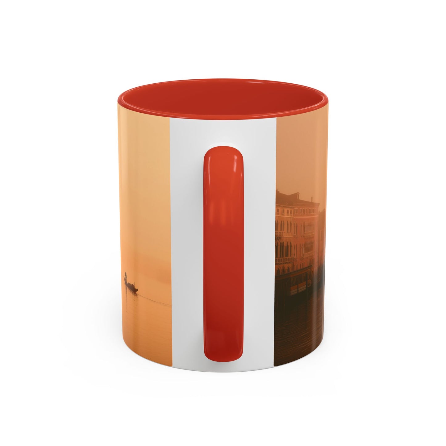 The Best of Verdi Mug (EU)- Italy Inspired Mug, Venice Mug, Travel Lovers Mug, Verdi Inspired Mug