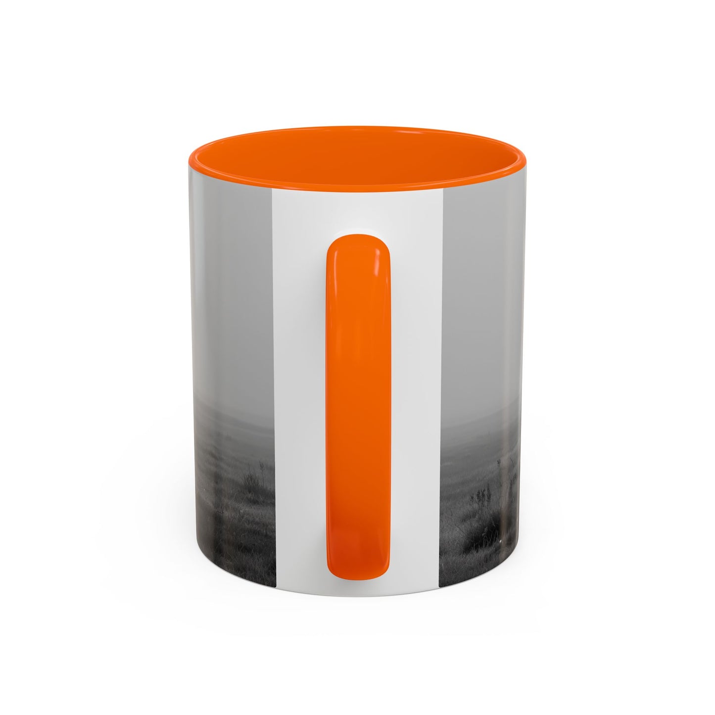 Mozart Piano Mug (EU) - Piano Mug, Piano Music Mug, Mozart Inspired Mug, Upright Piano Mug