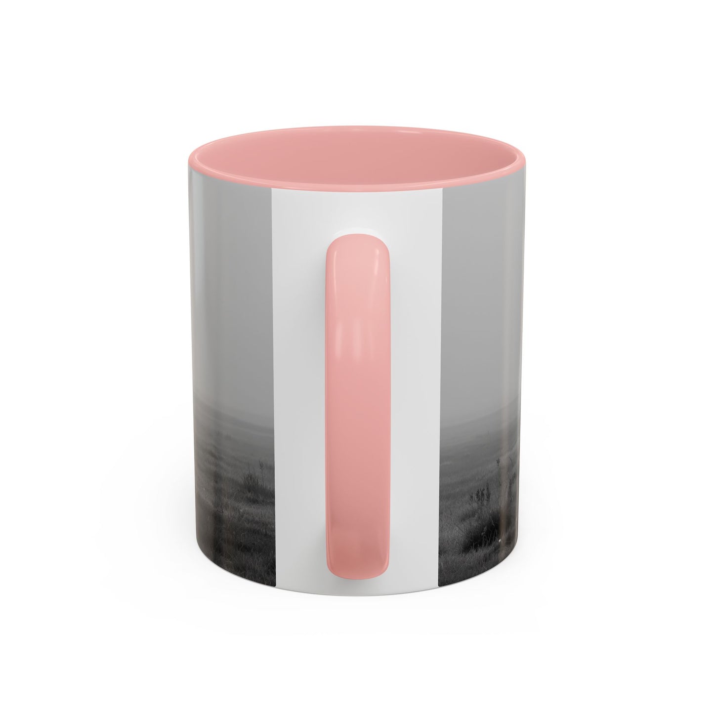 Mozart Piano Mug (EU) - Piano Mug, Piano Music Mug, Mozart Inspired Mug, Upright Piano Mug