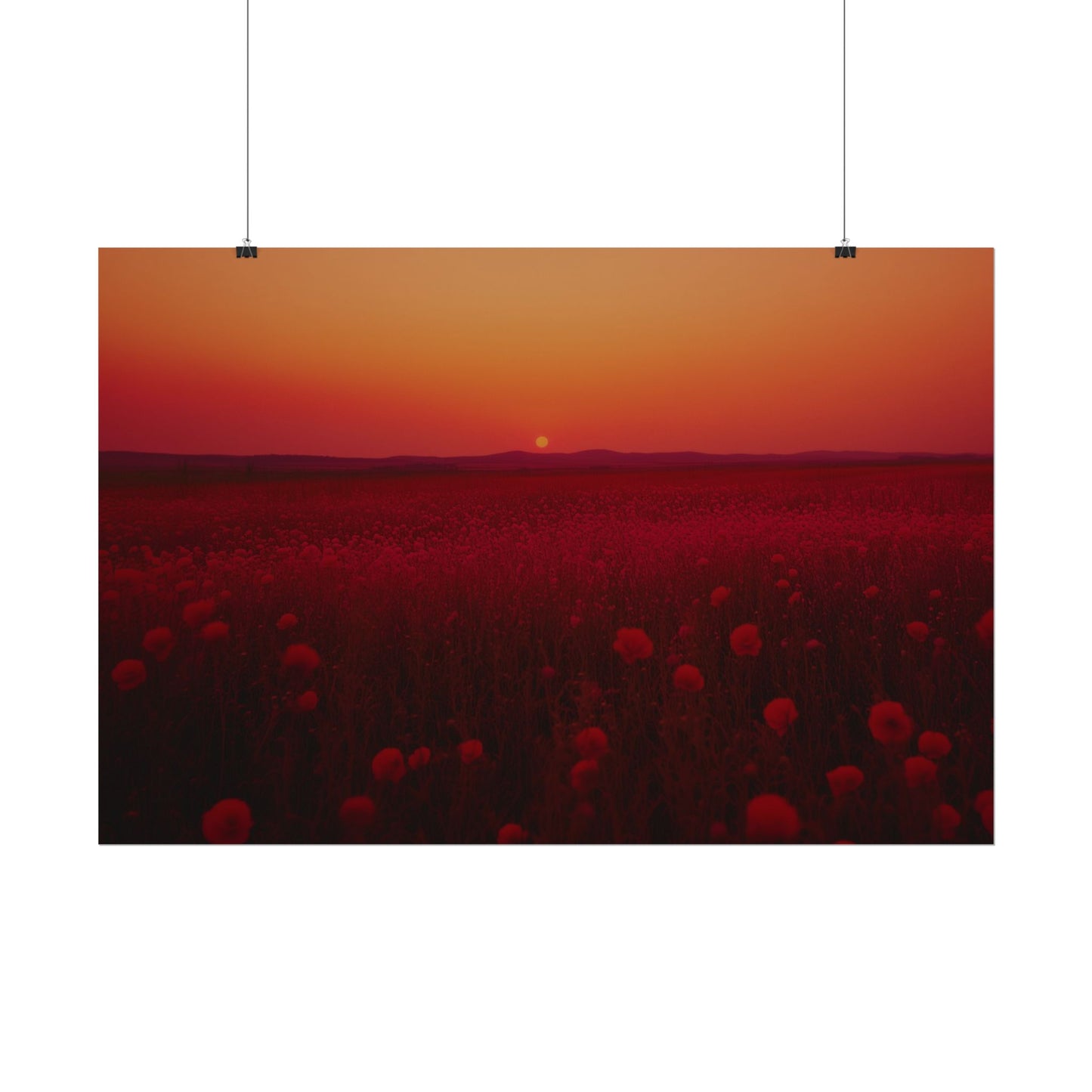 Without Words: Best of Händel- Emotional Art Print, Music Lovers Art Poster, Music Room Poster