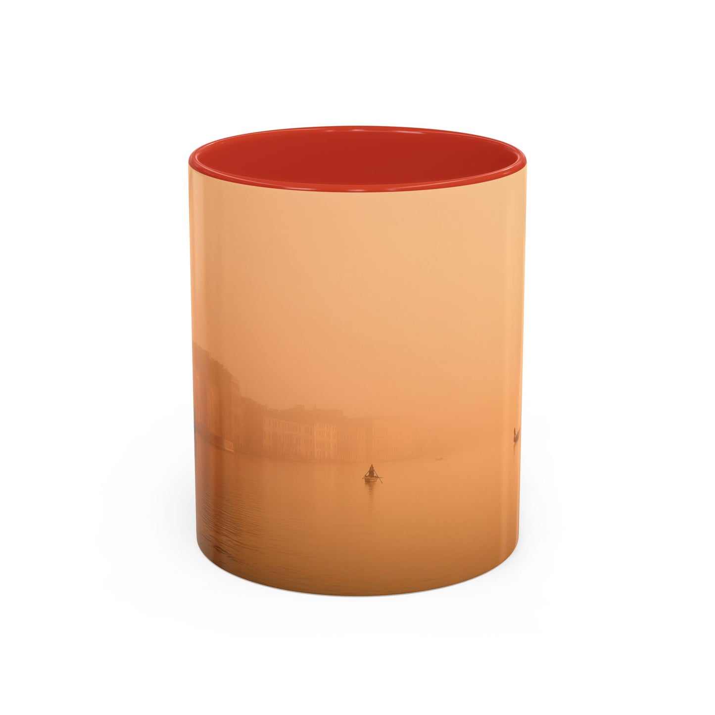 The Best of Verdi Mug (EU)- Italy Inspired Mug, Venice Mug, Travel Lovers Mug, Verdi Inspired Mug