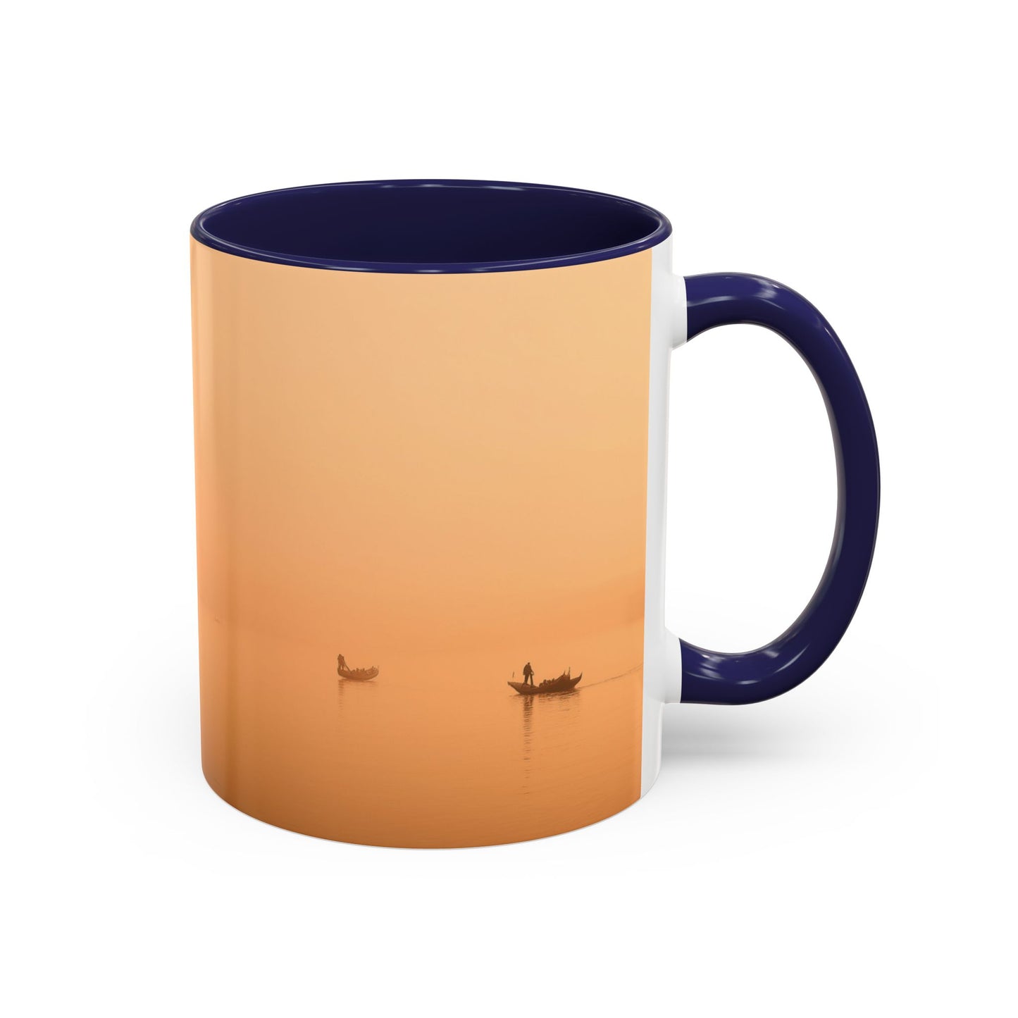 The Best of Verdi Mug (EU)- Italy Inspired Mug, Venice Mug, Travel Lovers Mug, Verdi Inspired Mug