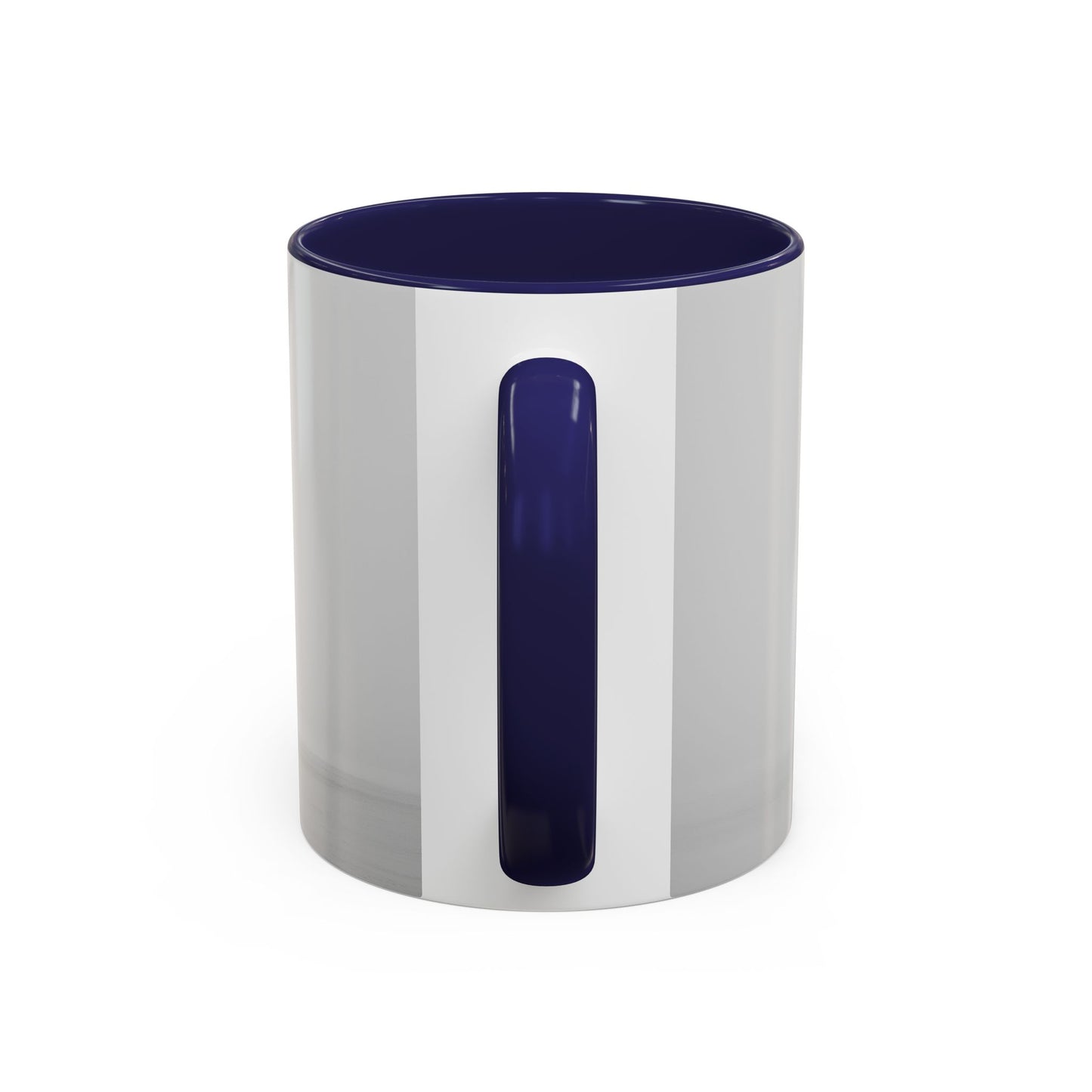 Classical Sadness Mug (EU)- Classical Music Mug, Melancholy Mood Mug, Sadness Mug, Somber Mug, Winter Mug