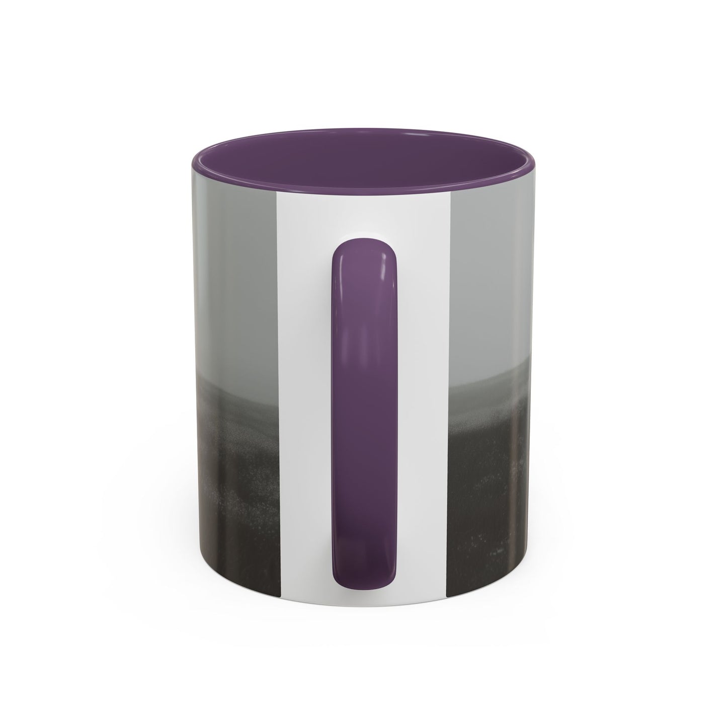 Debussy is the Best Mug (USA) - Classical Piano Mug, French Piano Music Mug, Dreamy Piano Mug, Magical Piano Mug, Piano Lovers Mug