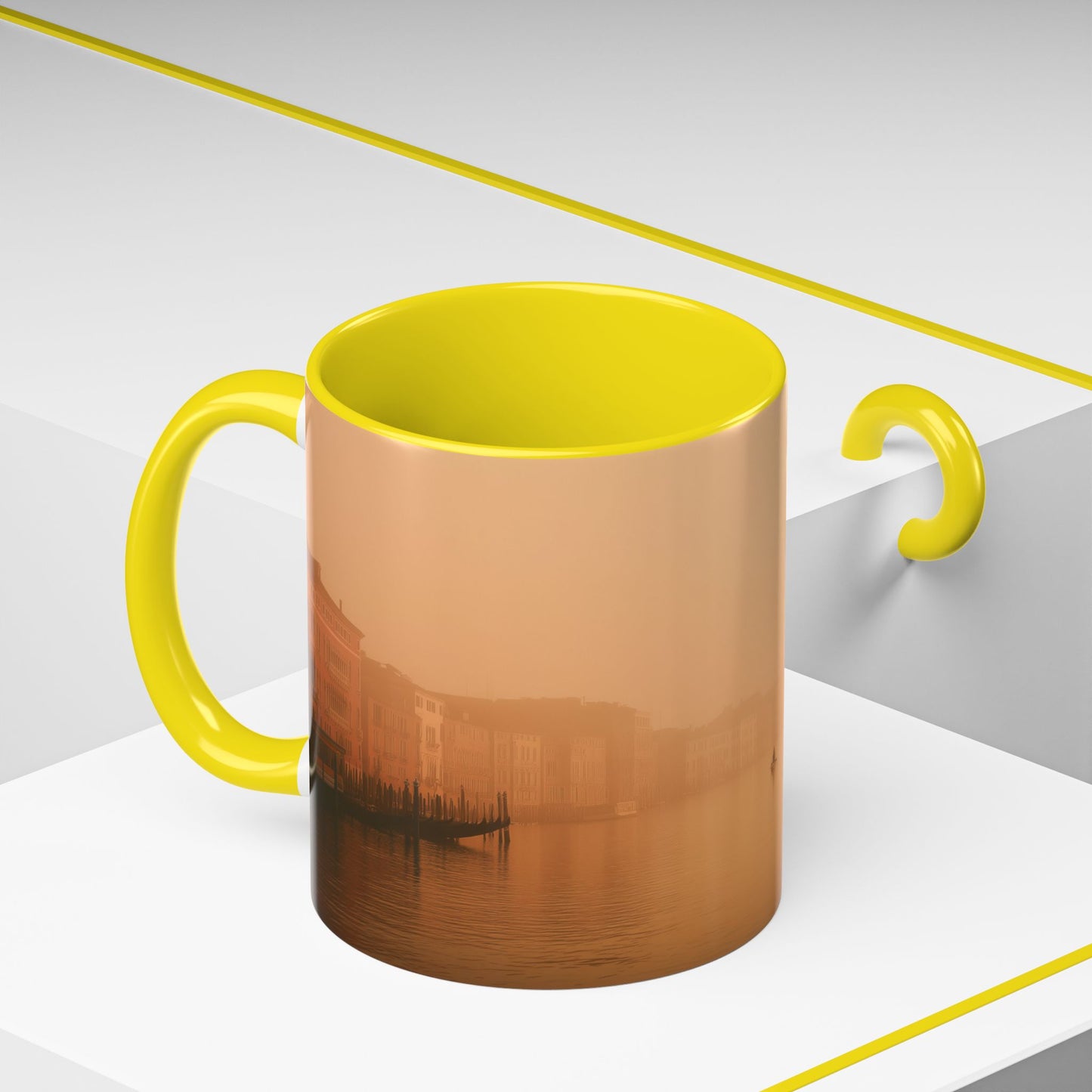 The Best of Verdi Mug (EU)- Italy Inspired Mug, Venice Mug, Travel Lovers Mug, Verdi Inspired Mug