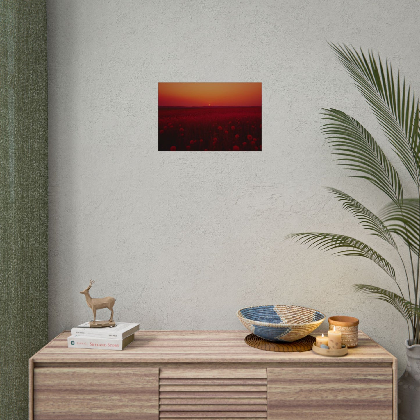Without Words: Best of Händel- Emotional Art Print, Music Lovers Art Poster, Music Room Poster