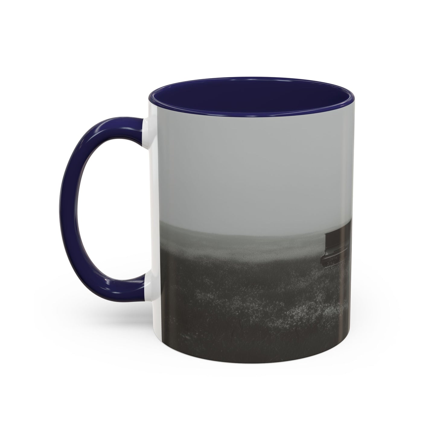 Debussy is the Best Mug (USA) - Classical Piano Mug, French Piano Music Mug, Dreamy Piano Mug, Magical Piano Mug, Piano Lovers Mug