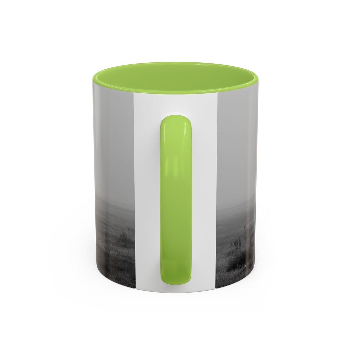 Mozart Piano Mug (EU) - Piano Mug, Piano Music Mug, Mozart Inspired Mug, Upright Piano Mug