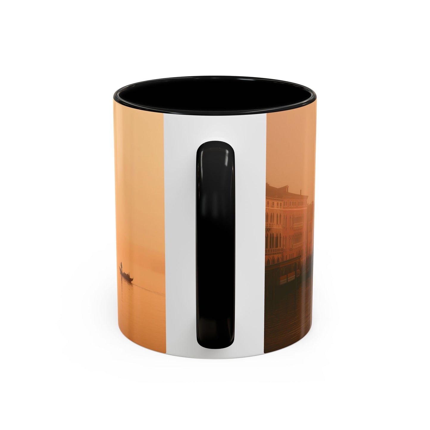 The Best of Verdi Mug (EU)- Italy Inspired Mug, Venice Mug, Travel Lovers Mug, Verdi Inspired Mug