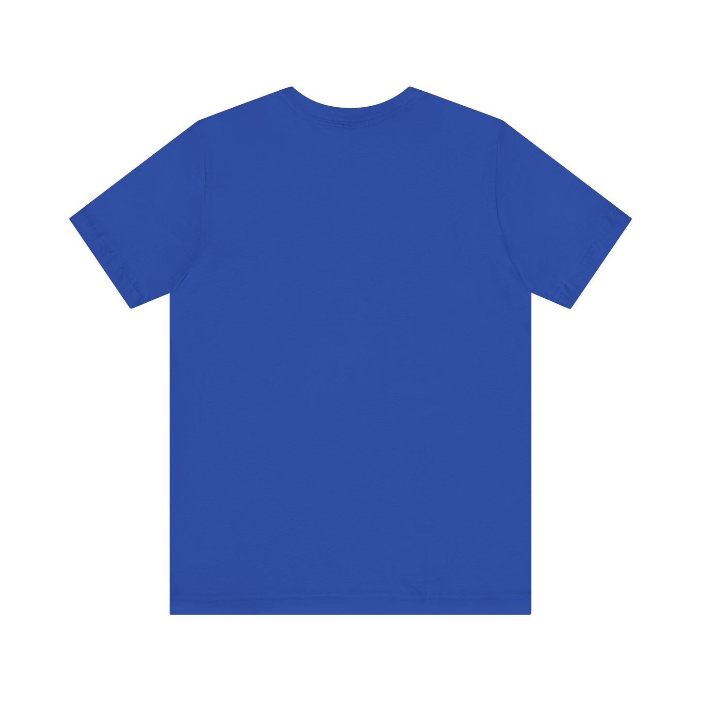 Valentin Kuba T-Shirt (Dark) - Klezmer Music T-Shirt, Odessa Music Shirt, Valentin Kuba Shirt, Odessa Shirt