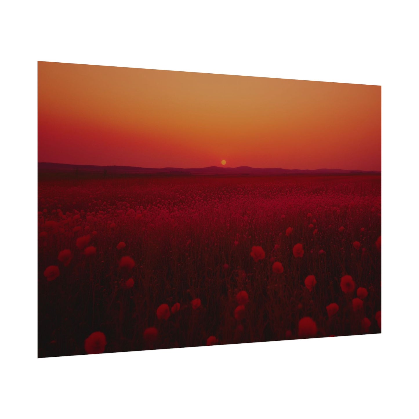 Without Words: Best of Händel- Emotional Art Print, Music Lovers Art Poster, Music Room Poster