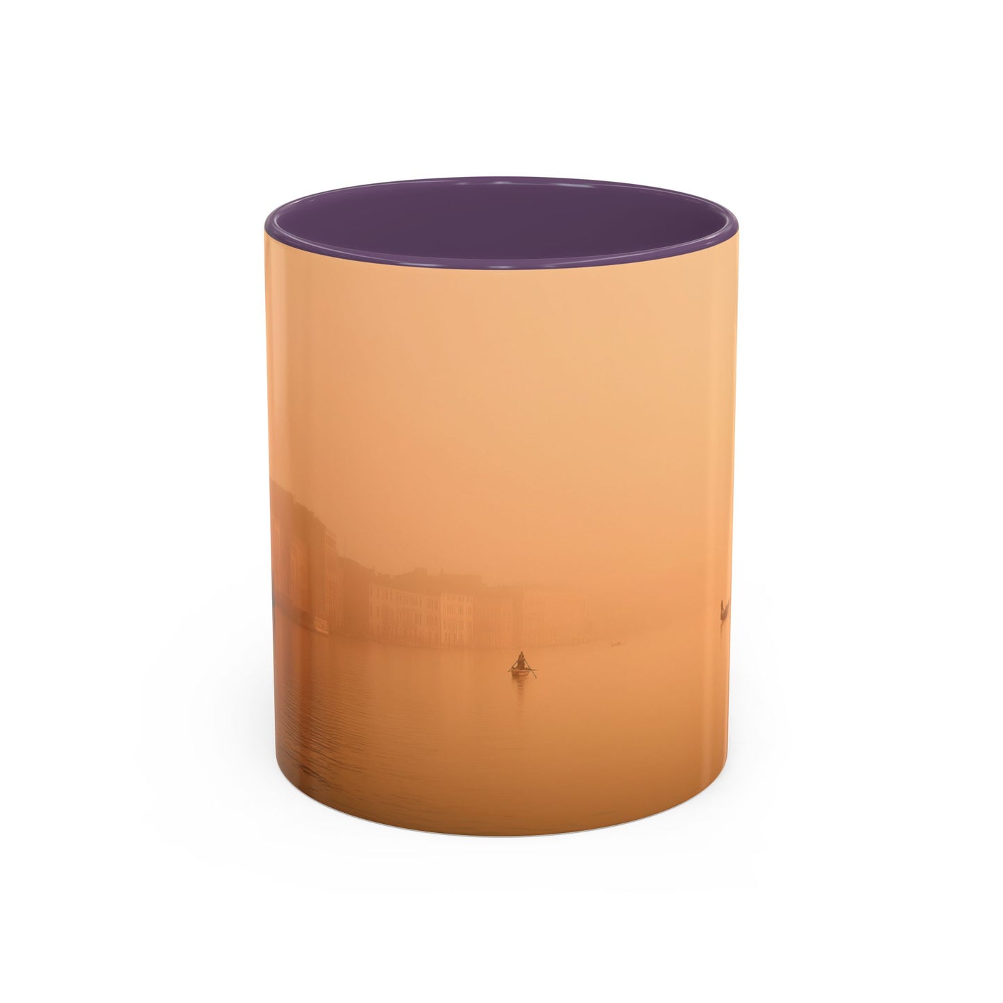 The Best of Verdi Mug (EU)- Italy Inspired Mug, Venice Mug, Travel Lovers Mug, Verdi Inspired Mug