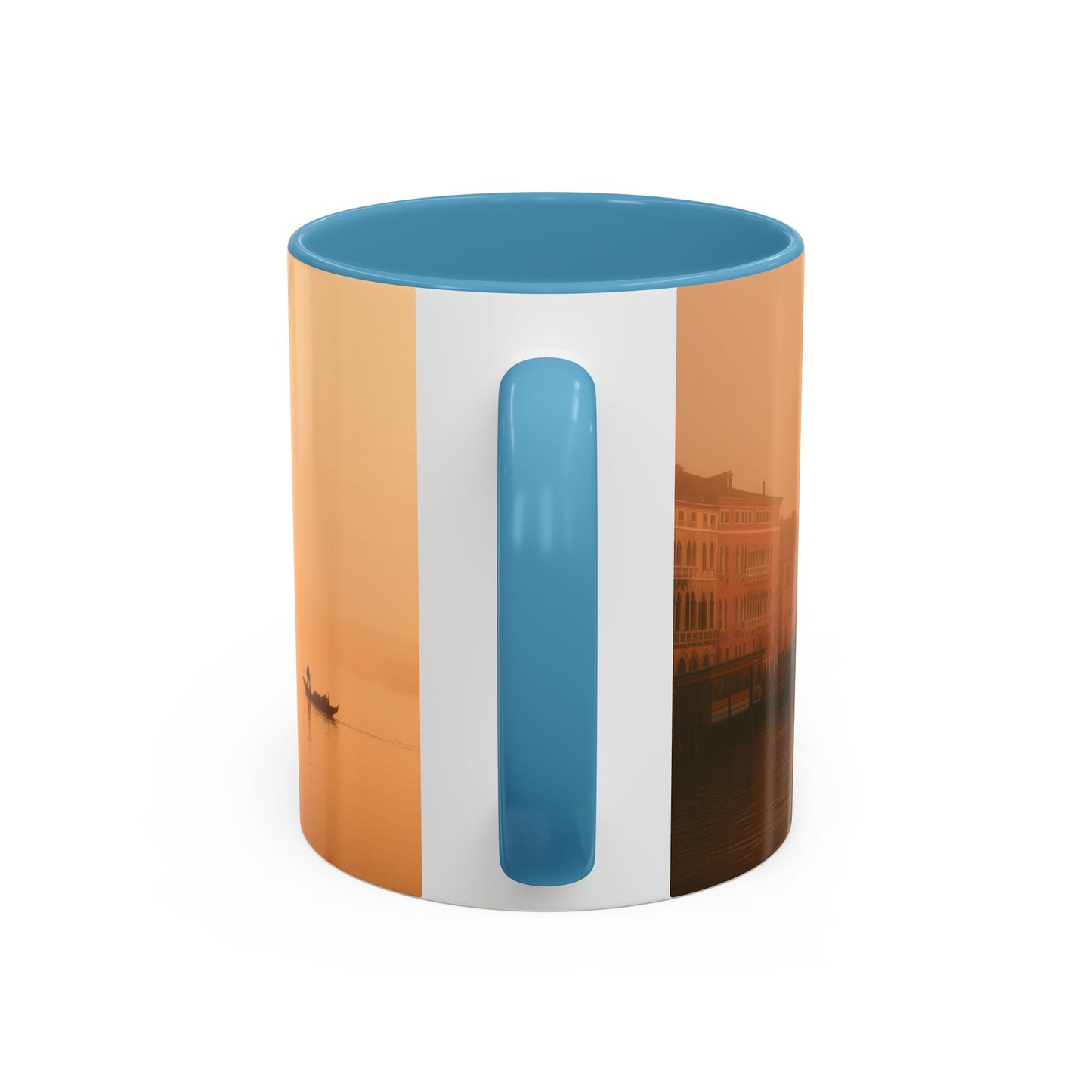 The Best of Verdi Mug (EU)- Italy Inspired Mug, Venice Mug, Travel Lovers Mug, Verdi Inspired Mug
