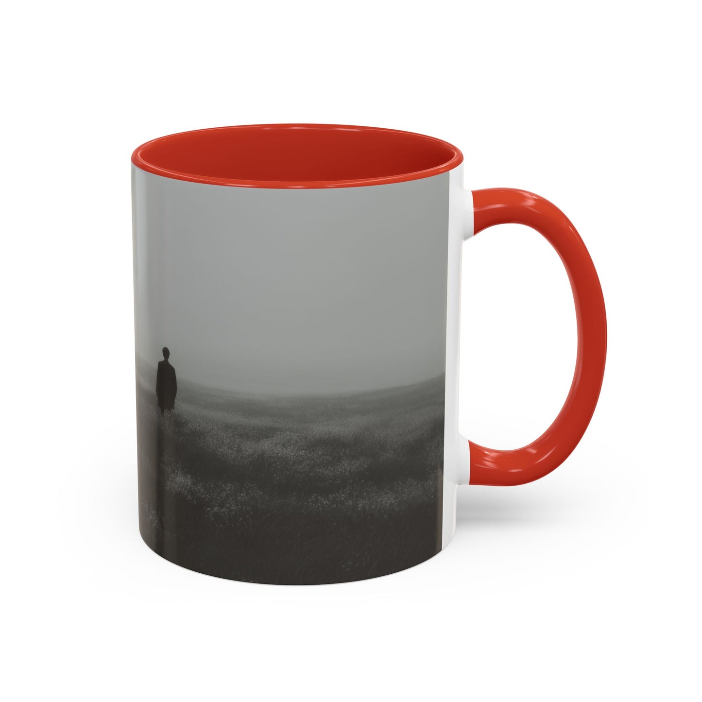Debussy is the Best Mug (USA) - Classical Piano Mug, French Piano Music Mug, Dreamy Piano Mug, Magical Piano Mug, Piano Lovers Mug