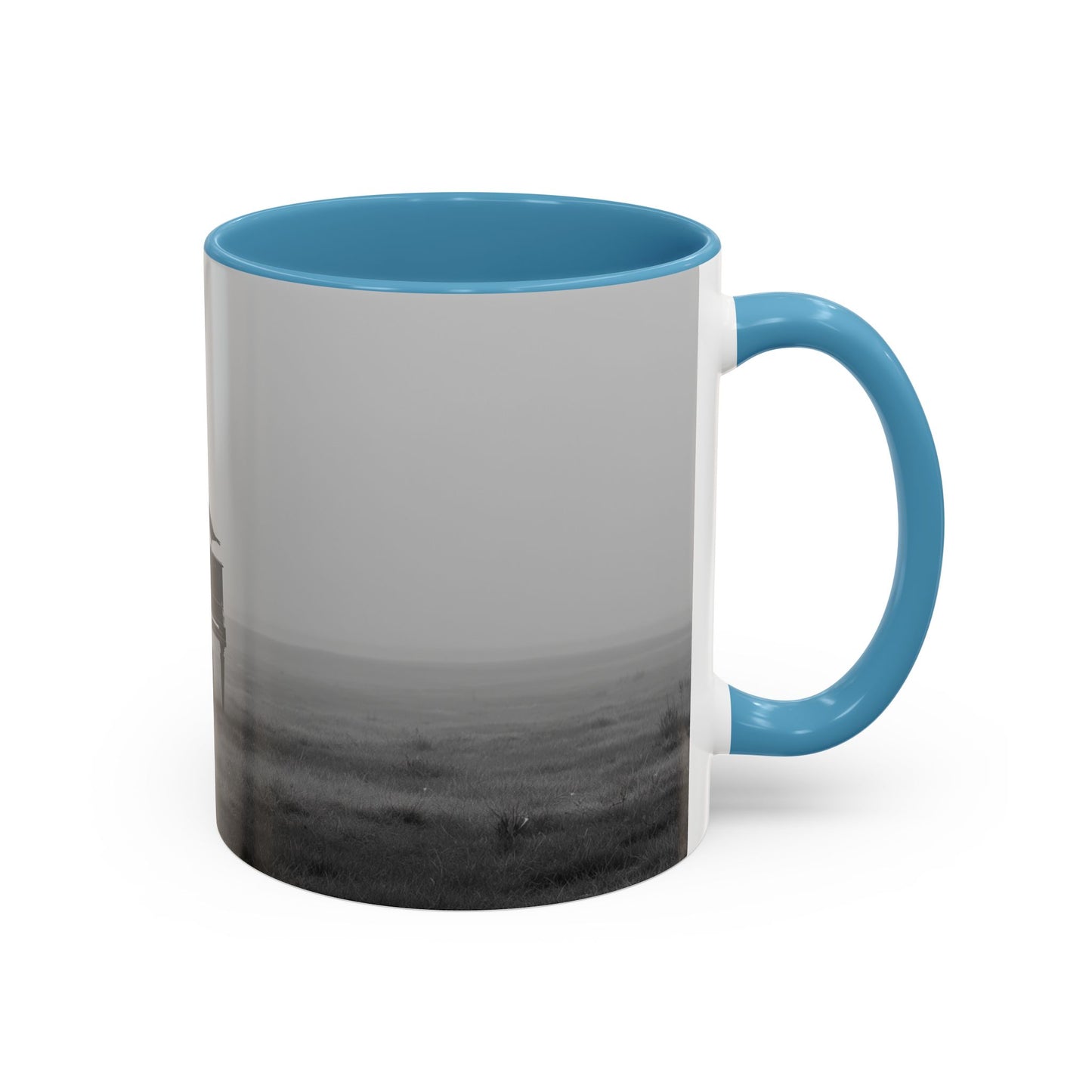 Mozart Piano Mug (EU) - Piano Mug, Piano Music Mug, Mozart Inspired Mug, Upright Piano Mug