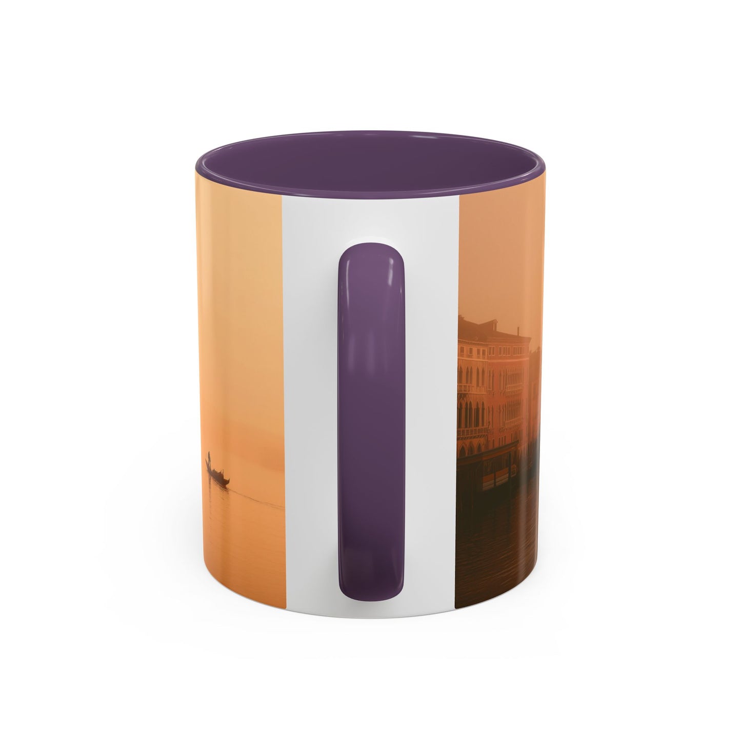 The Best of Verdi Mug (EU)- Italy Inspired Mug, Venice Mug, Travel Lovers Mug, Verdi Inspired Mug