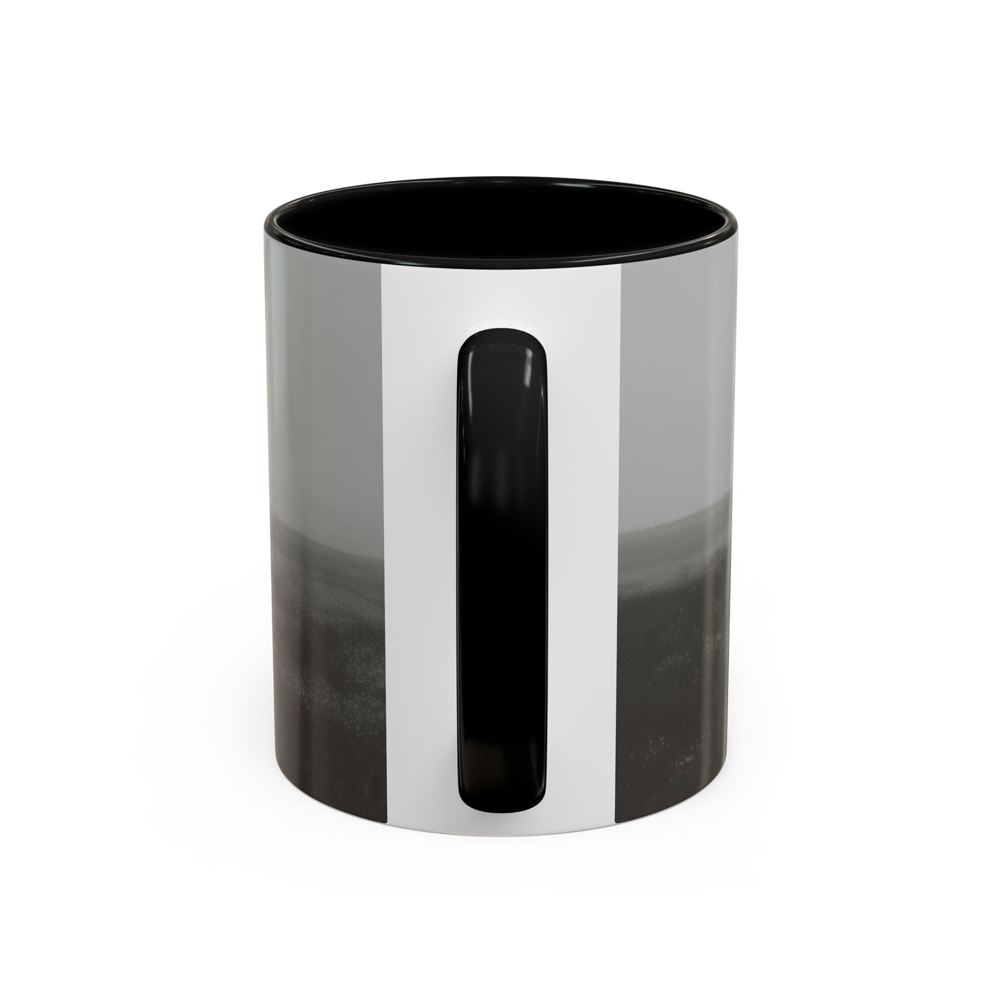 Debussy is the Best Mug (USA) - Classical Piano Mug, French Piano Music Mug, Dreamy Piano Mug, Magical Piano Mug, Piano Lovers Mug