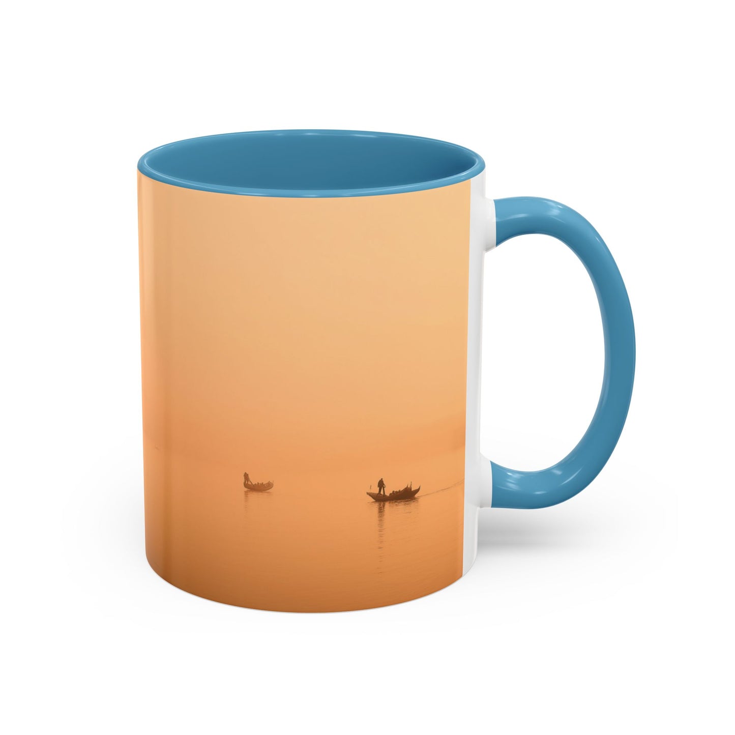 The Best of Verdi Mug (EU)- Italy Inspired Mug, Venice Mug, Travel Lovers Mug, Verdi Inspired Mug