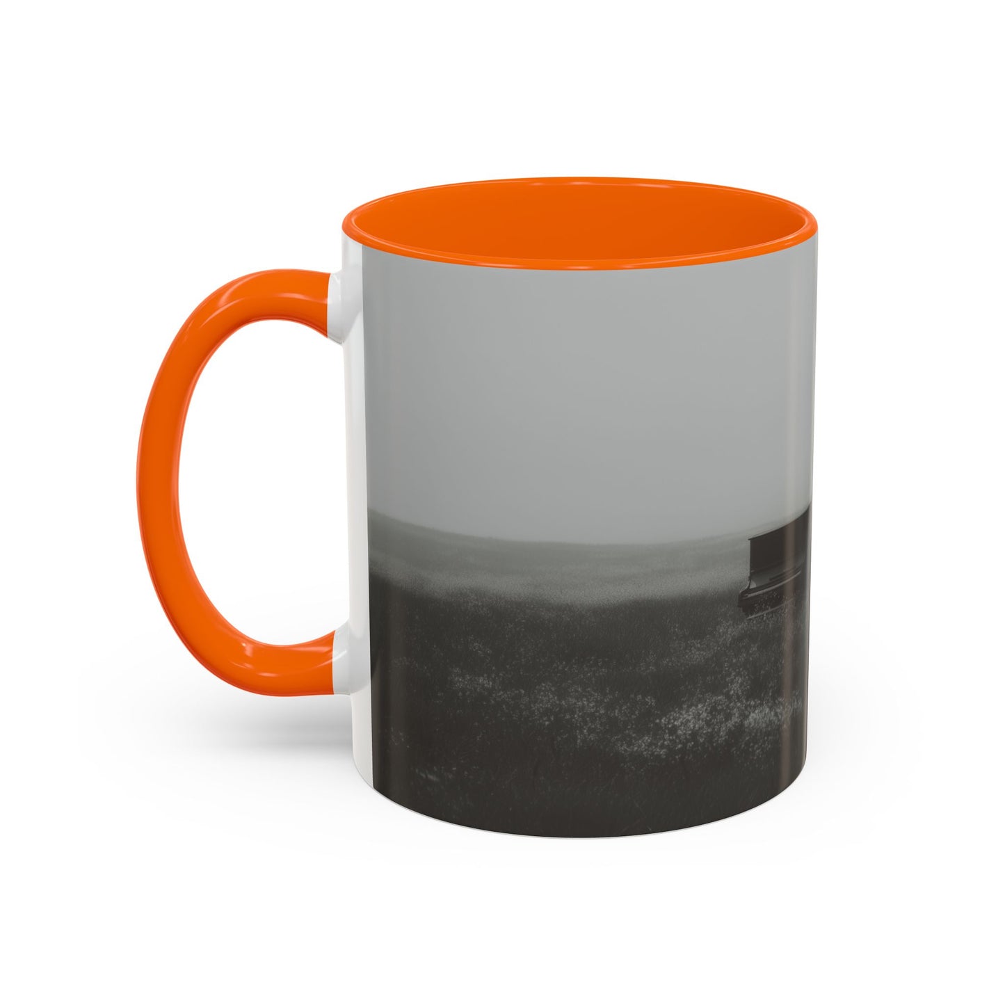 Debussy is the Best Mug (USA) - Classical Piano Mug, French Piano Music Mug, Dreamy Piano Mug, Magical Piano Mug, Piano Lovers Mug