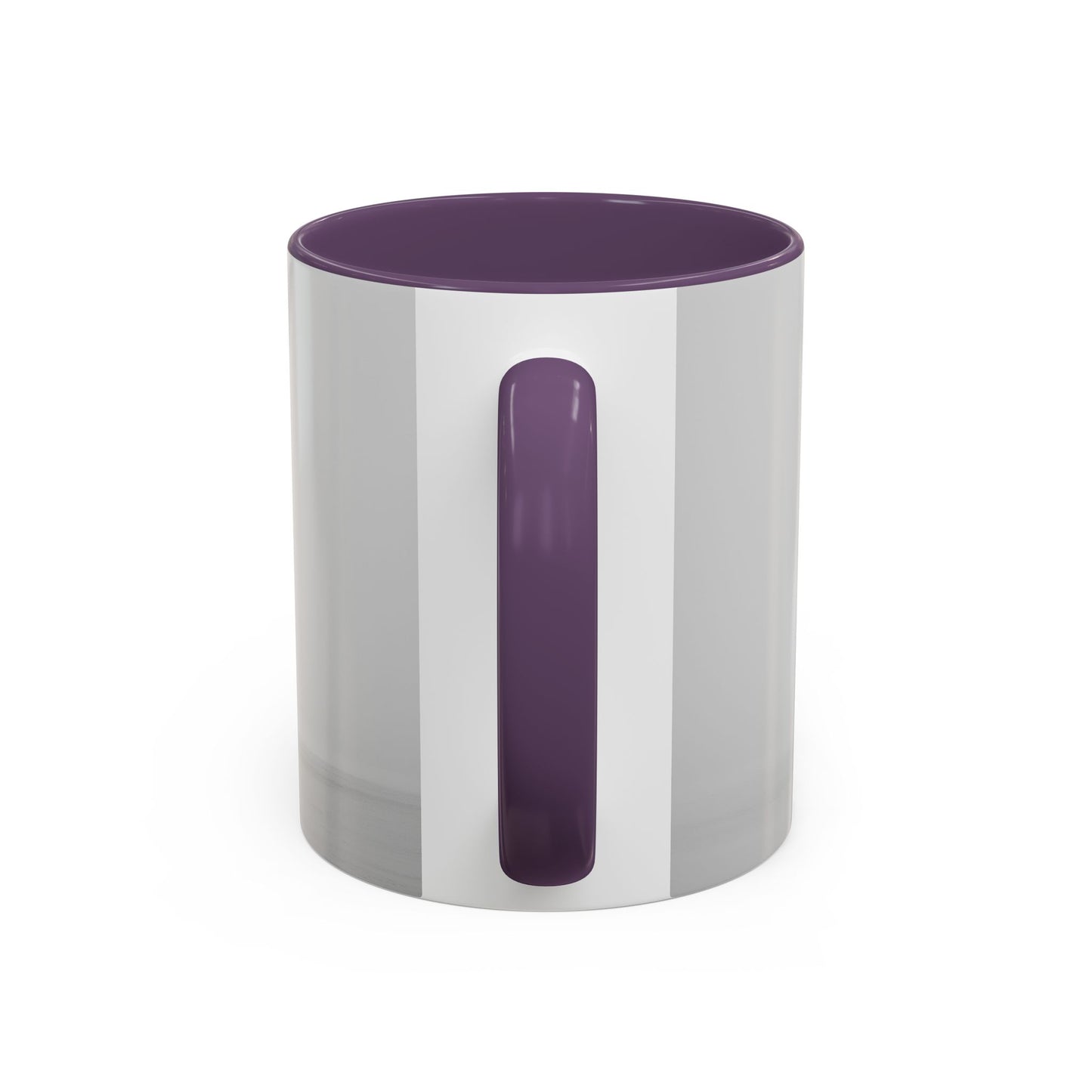 Classical Sadness Mug (EU)- Classical Music Mug, Melancholy Mood Mug, Sadness Mug, Somber Mug, Winter Mug