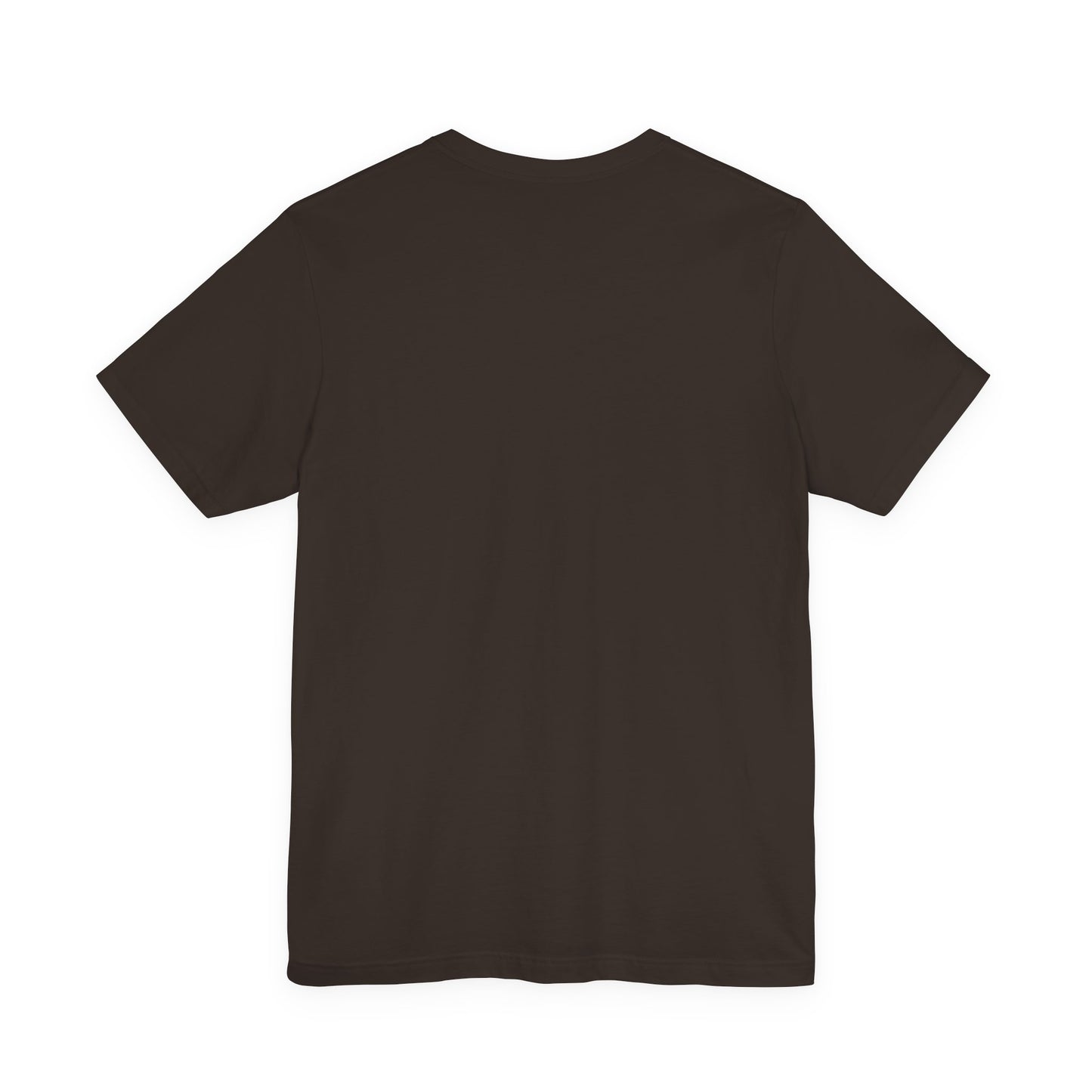 Valentin Kuba T-Shirt (Dark) - Klezmer Music T-Shirt, Odessa Music Shirt, Valentin Kuba Shirt, Odessa Shirt